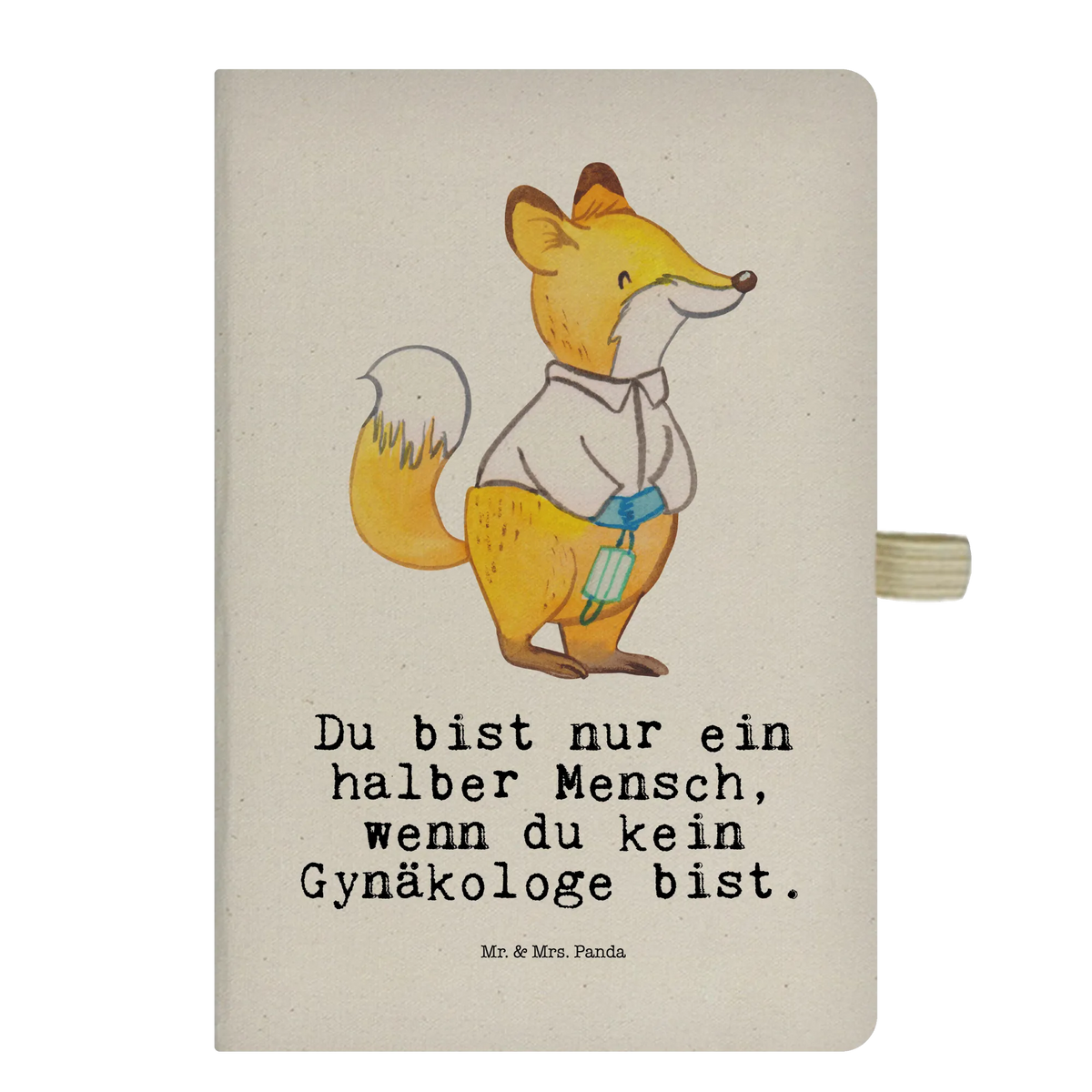 Baumwoll Notizbuch Gynäkologe Herz A5 Notizheft, Kladde, A5 Notizbuch Kariert, Reisetagebuch, recycling notizbuch, Notizbuch A5, a5 kladde, Notizbuch DIN A5, Journal, A5 Journal, notizbuch, Skizzenbuch, kariertes notizbuch, din a5 kladde, Journal A5, A5 Heft, hardcover journal, Tagebuch A5, A5 Skizzenbuch, din a5 buch, A5 Notizbuch, Notizheft A5, Notizbuch A5 Hardcover, Skizzenbuch A5, a5 buch, Schreibheft, Notizheft, Schreibbuch, din a5 notizbuch, Schreibheft A5, Tagebuch, hardcover kladde, hardcover notizbuch, Adressbuch, Schenken, Jubiläum, Danke, Dankeschön, Beruf, Ausbildung, Abschied, Rente, Kollege, Kollegin, Arbeitskollege, Mitarbeiter, Firma, Geschenk, Geschenk Frauenarzt nach Geburt, Frauenarzt, Gynäkologe, Geburtshilfe, Frauenarztpraxis