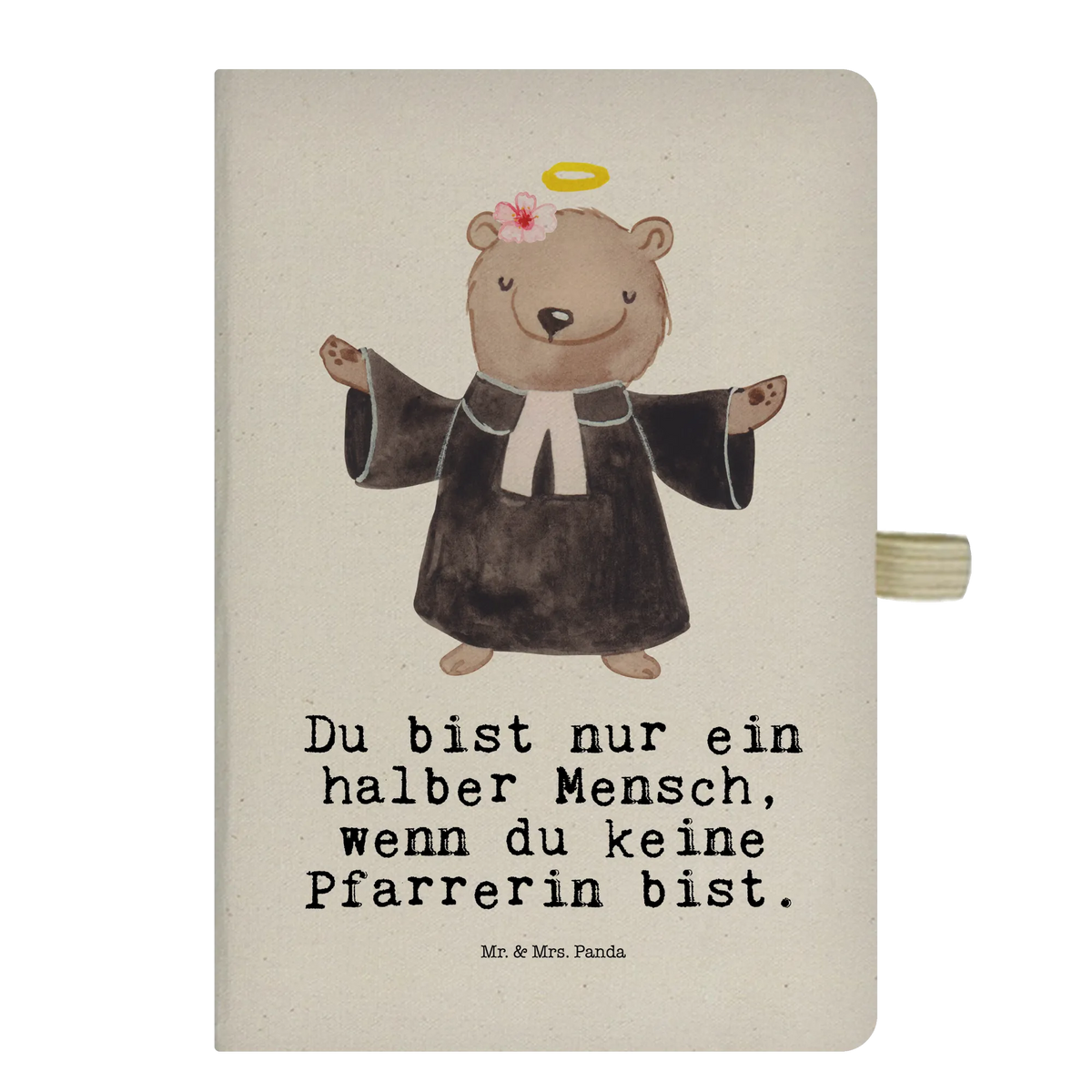 Baumwoll Notizbuch Pfarrerin Herz din a5 notizbuch, hardcover kladde, Skizzenbuch A5, Kladde, Journal A5, A5 Journal, Skizzenbuch, kariertes notizbuch, din a5 kladde, A5 Notizbuch Kariert, Schreibbuch, Adressbuch, Tagebuch, a5 kladde, hardcover notizbuch, din a5 buch, Notizbuch A5, A5 Notizheft, hardcover journal, Schreibheft A5, A5 Skizzenbuch, A5 Notizbuch, recycling notizbuch, Journal, Notizbuch A5 Hardcover, a5 buch, Tagebuch A5, Notizheft, Notizbuch DIN A5, Reisetagebuch, A5 Heft, notizbuch, Notizheft A5, Schreibheft, Schenken, Jubiläum, Danke, Dankeschön, Beruf, Ausbildung, Abschied, Rente, Kollege, Kollegin, Arbeitskollege, Mitarbeiter, Firma, Geschenk, Kirche, Dienerin Gottes<br />Geistliche, Pfarrerin, Pastorin, Theologin, Predigerin<br />Priesterin