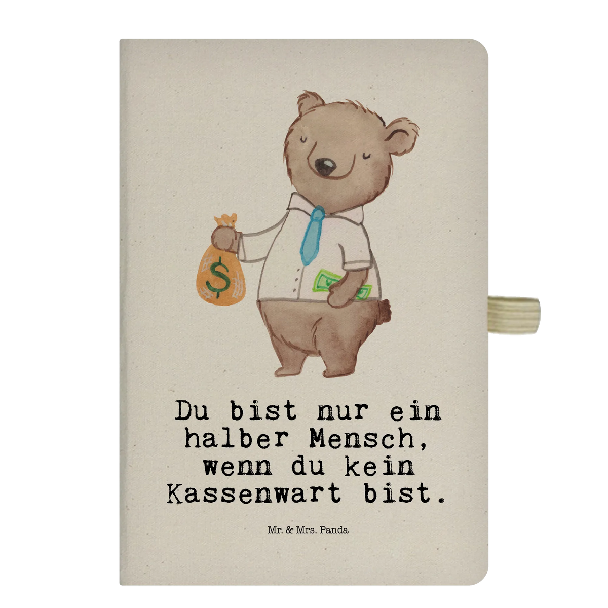 Baumwoll Notizbuch Kassenwart Herz Schreibheft, Journal, Notizbuch DIN A5, Schreibheft A5, Skizzenbuch A5, din a5 kladde, Reisetagebuch, din a5 buch, Notizheft, Skizzenbuch, hardcover kladde, A5 Heft, Kladde, din a5 notizbuch, A5 Notizheft, A5 Notizbuch, Schreibbuch, A5 Journal, Tagebuch, a5 buch, recycling notizbuch, Adressbuch, hardcover journal, Notizheft A5, Notizbuch A5 Hardcover, A5 Skizzenbuch, kariertes notizbuch, notizbuch, Journal A5, A5 Notizbuch Kariert, Tagebuch A5, hardcover notizbuch, a5 kladde, Notizbuch A5, Schenken, Jubiläum, Danke, Dankeschön, Beruf, Ausbildung, Abschied, Rente, Kollege, Kollegin, Arbeitskollege, Mitarbeiter, Firma, Geschenk, Schatzmeister, Kassenwart, Verein