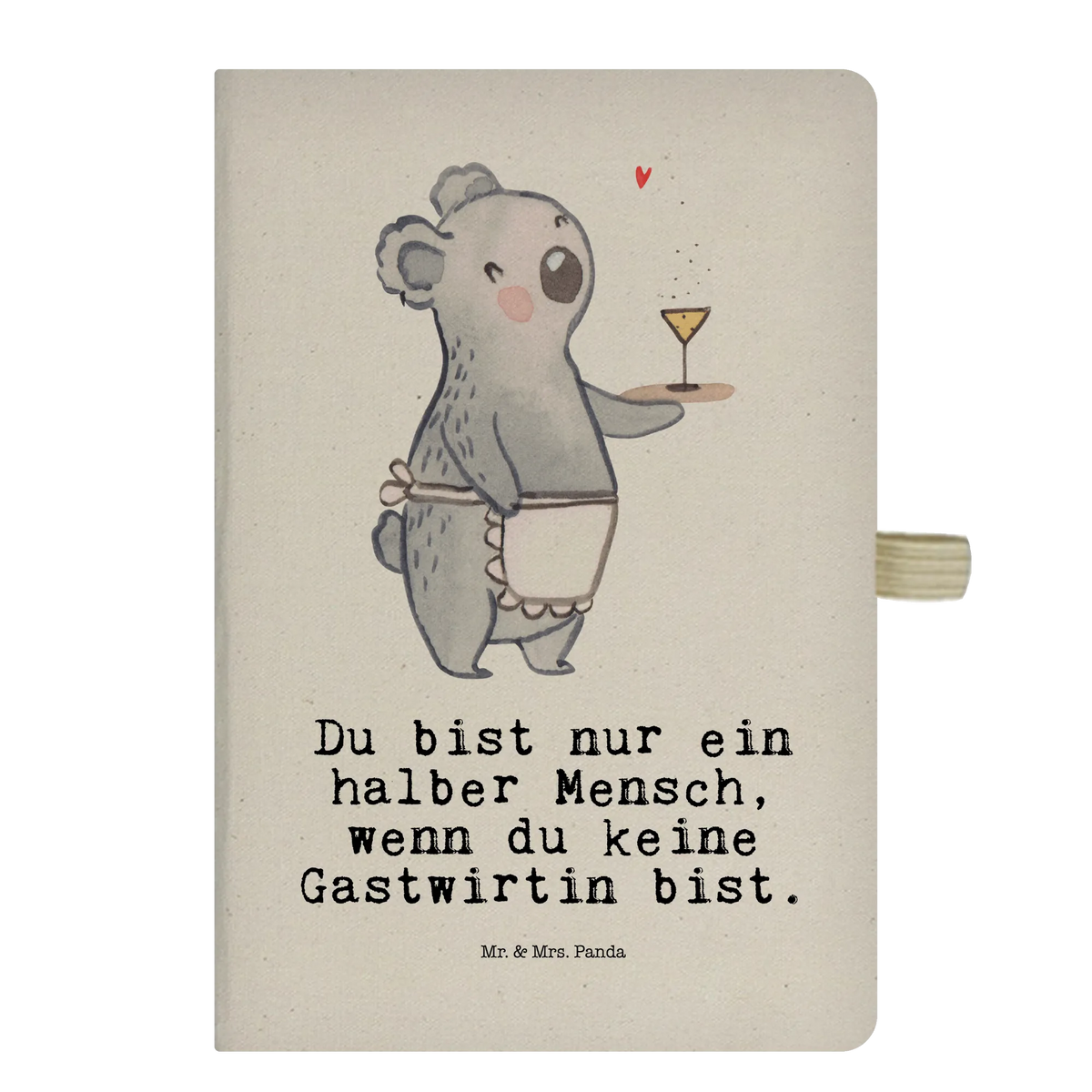 Baumwoll Notizbuch Gastwirtin Herz hardcover notizbuch, Adressbuch, Notizbuch A5, hardcover journal, din a5 notizbuch, a5 buch, recycling notizbuch, kariertes notizbuch, Notizbuch DIN A5, Notizheft, Skizzenbuch, A5 Notizbuch Kariert, din a5 kladde, Schreibbuch, A5 Notizheft, A5 Heft, notizbuch, a5 kladde, Schreibheft A5, Notizbuch A5 Hardcover, Tagebuch, din a5 buch, Notizheft A5, A5 Journal, Journal, Reisetagebuch, Skizzenbuch A5, Journal A5, Schreibheft, Kladde, hardcover kladde, A5 Notizbuch, Tagebuch A5, A5 Skizzenbuch, Schenken, Jubiläum, Danke, Dankeschön, Beruf, Ausbildung, Abschied, Rente, Kollege, Kollegin, Arbeitskollege, Mitarbeiter, Firma, Geschenk, Bar, Kneipenwirtin, Gaststätte, Kneipe, Gastwirtin, Eröffnung, Rum, Barkeeperin