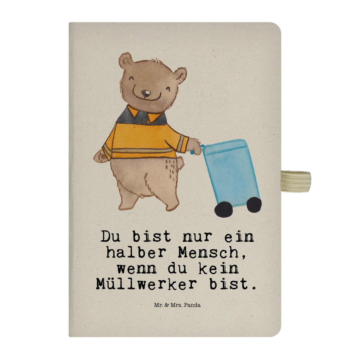 Baumwoll Notizbuch Müllwerker Herz kariertes notizbuch, Schreibheft, A5 Skizzenbuch, Journal, hardcover notizbuch, Notizheft A5, hardcover kladde, Schreibbuch, notizbuch, Skizzenbuch, A5 Heft, A5 Notizbuch, Tagebuch A5, Reisetagebuch, a5 kladde, Notizbuch A5, Tagebuch, Adressbuch, Journal A5, din a5 buch, Skizzenbuch A5, A5 Notizbuch Kariert, A5 Journal, Schreibheft A5, Kladde, Notizbuch A5 Hardcover, Notizheft, din a5 notizbuch, Notizbuch DIN A5, recycling notizbuch, A5 Notizheft, hardcover journal, din a5 kladde, a5 buch, Schenken, Jubiläum, Danke, Dankeschön, Beruf, Ausbildung, Abschied, Rente, Kollege, Kollegin, Arbeitskollege, Mitarbeiter, Firma, Geschenk, Müllentsorger, Kehrichtmann, Müllwerker, Müllmann, Müllfahrer, Fachkraft Kreislauf- und Abfallwirtschaft