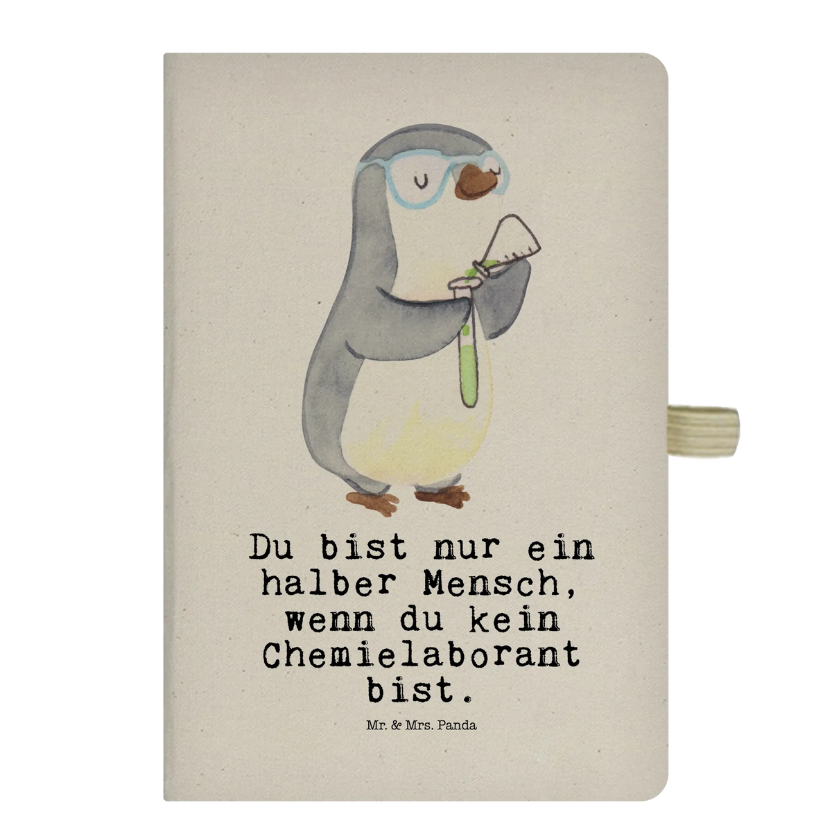 Baumwoll Notizbuch Chemielaborant Herz din a5 kladde, hardcover notizbuch, Skizzenbuch A5, Journal A5, Notizheft A5, hardcover kladde, Schreibbuch, Kladde, Schreibheft, hardcover journal, Notizbuch DIN A5, A5 Notizbuch, A5 Skizzenbuch, Notizbuch A5, a5 buch, Tagebuch, A5 Notizbuch Kariert, Journal, Skizzenbuch, A5 Heft, din a5 notizbuch, Schreibheft A5, Notizbuch A5 Hardcover, Tagebuch A5, A5 Notizheft, recycling notizbuch, Notizheft, kariertes notizbuch, A5 Journal, a5 kladde, Adressbuch, notizbuch, Reisetagebuch, din a5 buch, Schenken, Jubiläum, Danke, Dankeschön, Beruf, Ausbildung, Abschied, Rente, Kollege, Kollegin, Arbeitskollege, Mitarbeiter, Firma, Geschenk, Chemiker, Forschung, Naturwissenschaftler, Wissenschaftler, Chemielaborant, Labor, Studium