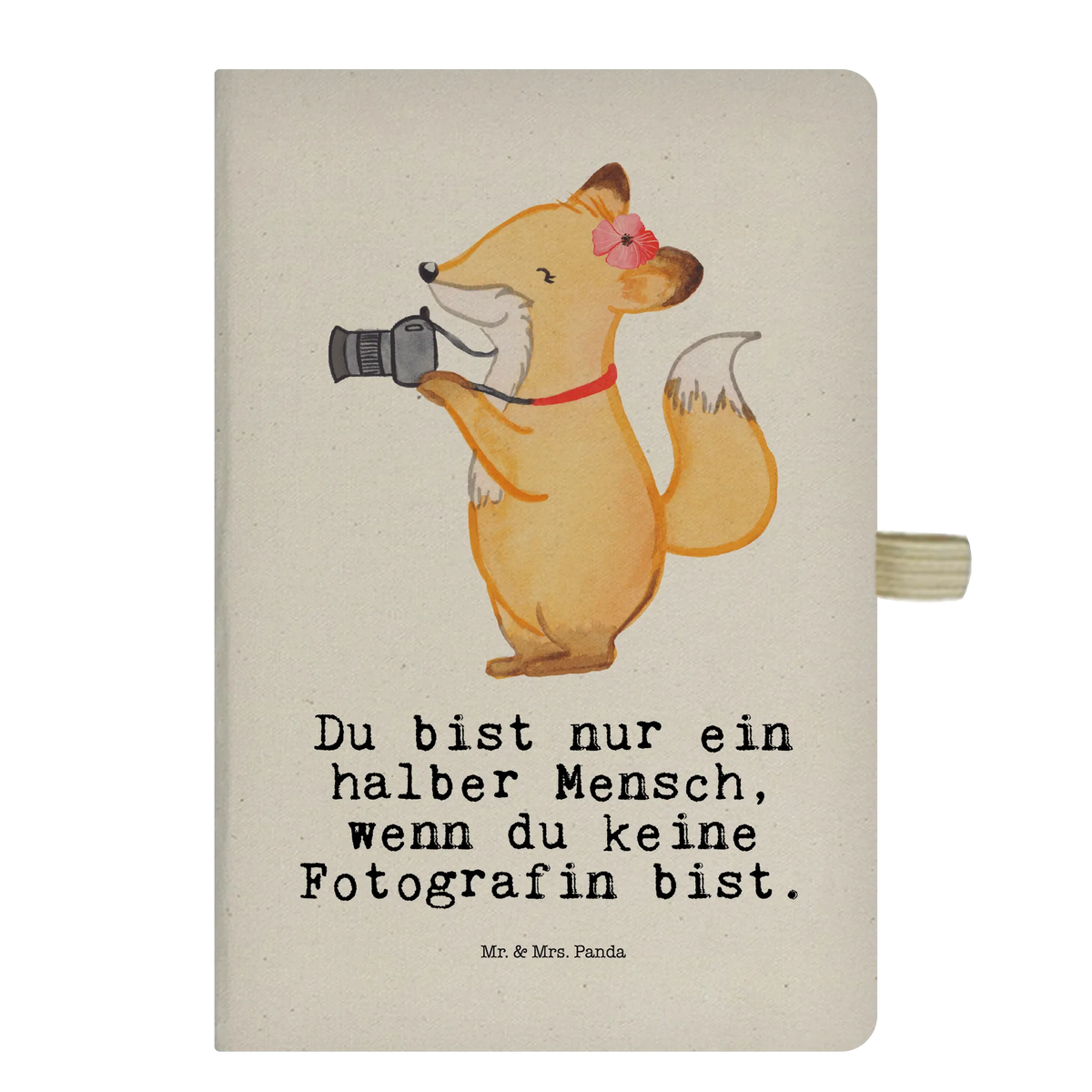 Baumwoll Notizbuch Fotografin Herz Notizbuch A5, Notizbuch DIN A5, hardcover journal, Notizheft A5, Journal A5, recycling notizbuch, Reisetagebuch, A5 Notizbuch Kariert, Journal, hardcover kladde, A5 Skizzenbuch, A5 Journal, din a5 notizbuch, a5 kladde, A5 Notizbuch, Adressbuch, notizbuch, Notizheft, Kladde, a5 buch, Schreibheft A5, Schreibbuch, din a5 kladde, Skizzenbuch, Tagebuch, Notizbuch A5 Hardcover, Skizzenbuch A5, din a5 buch, Schreibheft, A5 Notizheft, kariertes notizbuch, A5 Heft, hardcover notizbuch, Tagebuch A5, Schenken, Jubiläum, Danke, Dankeschön, Beruf, Ausbildung, Abschied, Rente, Kollege, Kollegin, Arbeitskollege, Mitarbeiter, Firma, Geschenk, Fotografin, Profi Fotografin, Fotoreporterin, Fotografie, Hochzeitsfotografin, Hobbyfotografin