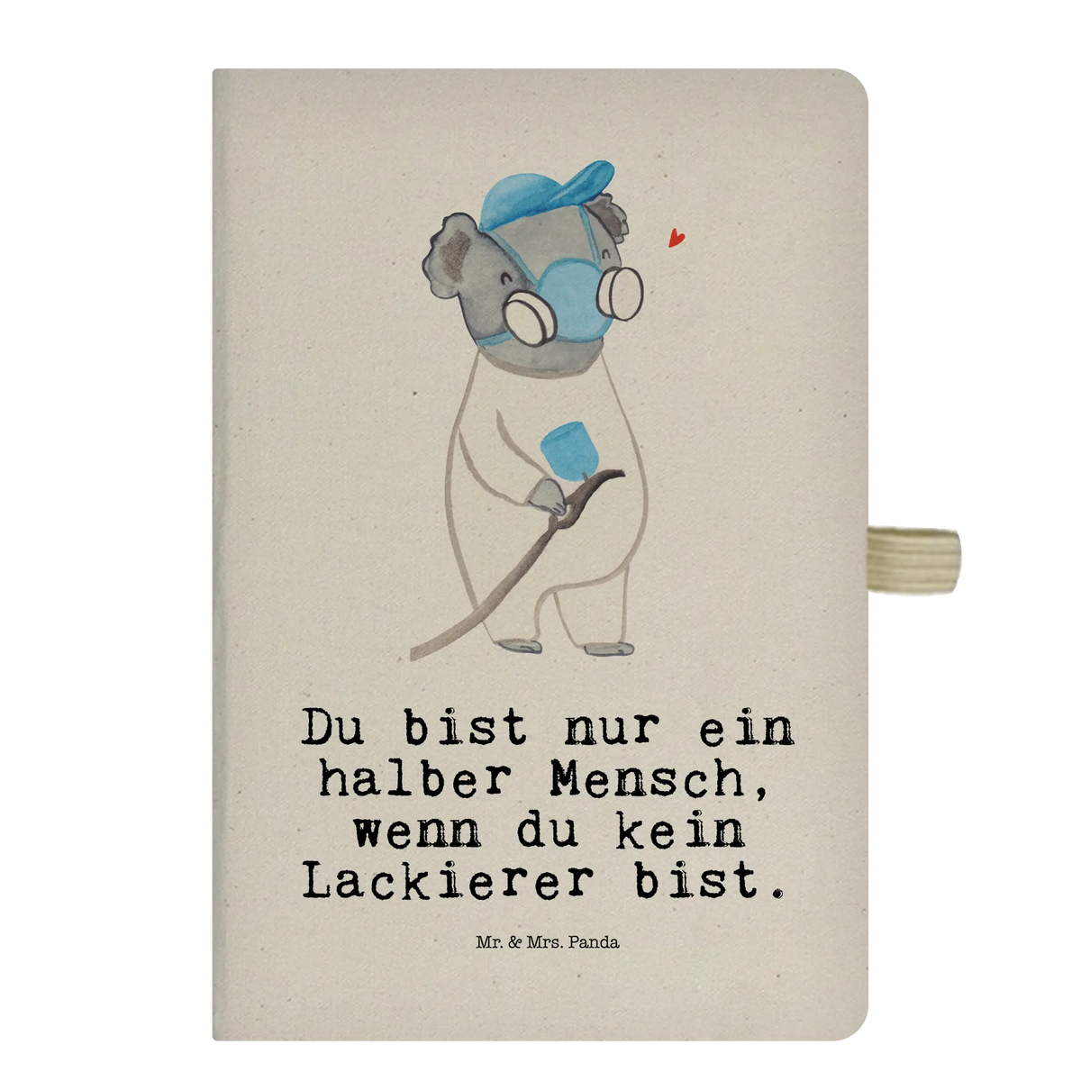 Baumwoll Notizbuch Lackierer Herz Notizheft, kariertes notizbuch, recycling notizbuch, Schreibbuch, Tagebuch A5, Journal A5, din a5 buch, Adressbuch, din a5 notizbuch, notizbuch, hardcover notizbuch, hardcover journal, hardcover kladde, Kladde, A5 Notizbuch Kariert, Schreibheft, A5 Skizzenbuch, Tagebuch, Notizbuch A5 Hardcover, Schreibheft A5, A5 Notizheft, Notizbuch DIN A5, A5 Journal, Reisetagebuch, a5 buch, a5 kladde, Skizzenbuch A5, din a5 kladde, Notizbuch A5, Journal, Skizzenbuch, A5 Notizbuch, Notizheft A5, A5 Heft, Schenken, Jubiläum, Danke, Dankeschön, Beruf, Ausbildung, Abschied, Rente, Kollege, Kollegin, Arbeitskollege, Mitarbeiter, Firma, Geschenk, Werkstatt Lackierer, Lackierermeister, Gesellenprüfung, Lackierer