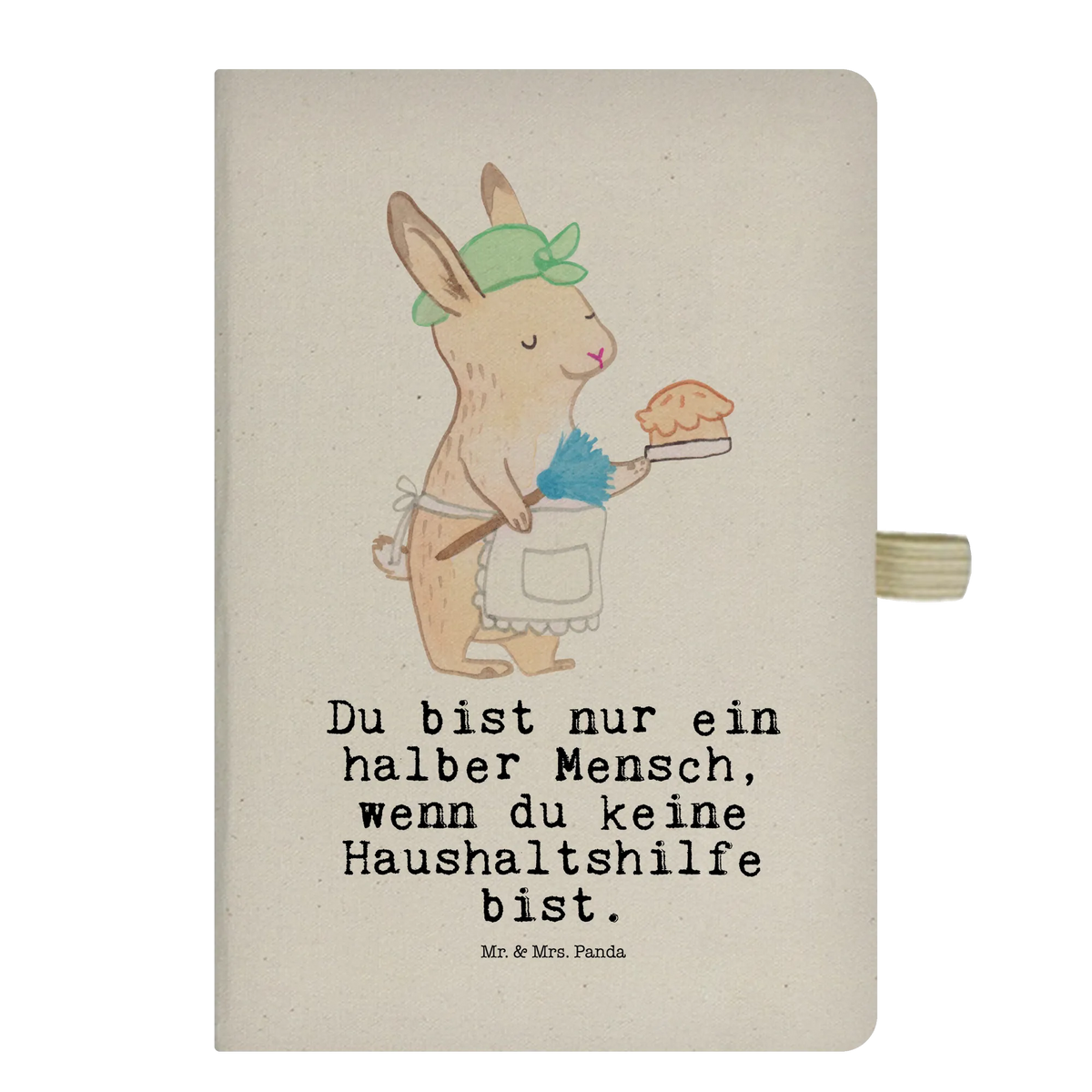 Baumwoll Notizbuch Haushaltshilfe Herz A5 Notizbuch, notizbuch, hardcover notizbuch, A5 Journal, Notizheft A5, hardcover journal, Kladde, A5 Notizbuch Kariert, a5 buch, Tagebuch, Reisetagebuch, hardcover kladde, Notizbuch DIN A5, Journal, Schreibheft, Schreibheft A5, A5 Heft, Notizbuch A5, din a5 kladde, din a5 notizbuch, a5 kladde, Skizzenbuch, Notizheft, Schreibbuch, kariertes notizbuch, Adressbuch, Tagebuch A5, recycling notizbuch, Journal A5, A5 Skizzenbuch, Notizbuch A5 Hardcover, Skizzenbuch A5, din a5 buch, A5 Notizheft, Schenken, Jubiläum, Danke, Dankeschön, Beruf, Ausbildung, Abschied, Rente, Kollege, Kollegin, Arbeitskollege, Mitarbeiter, Firma, Geschenk, Reinigungskraft, Haushaltshilfe, Putzfrau