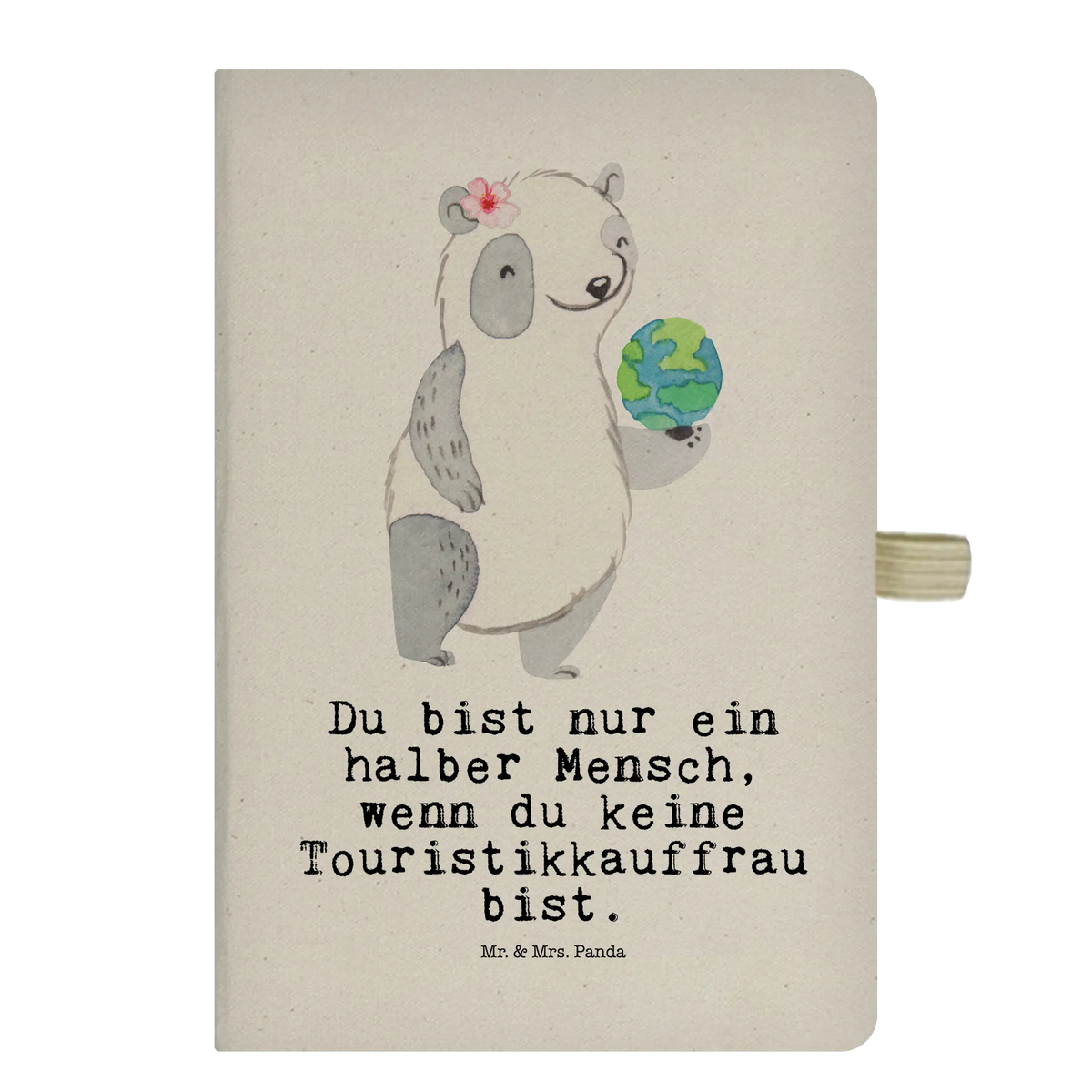 Baumwoll Notizbuch Touristikkauffrau Herz din a5 notizbuch, Kladde, din a5 kladde, Adressbuch, kariertes notizbuch, a5 kladde, notizbuch, Notizheft, A5 Heft, Notizheft A5, Notizbuch DIN A5, Reisetagebuch, hardcover kladde, Schreibbuch, hardcover notizbuch, din a5 buch, Notizbuch A5, Tagebuch, Notizbuch A5 Hardcover, Schreibheft, Skizzenbuch, A5 Skizzenbuch, Journal, Skizzenbuch A5, a5 buch, A5 Journal, Tagebuch A5, A5 Notizbuch, hardcover journal, A5 Notizbuch Kariert, A5 Notizheft, Journal A5, recycling notizbuch, Schreibheft A5, Schenken, Jubiläum, Danke, Dankeschön, Beruf, Ausbildung, Abschied, Rente, Kollege, Kollegin, Arbeitskollege, Mitarbeiter, Firma, Geschenk