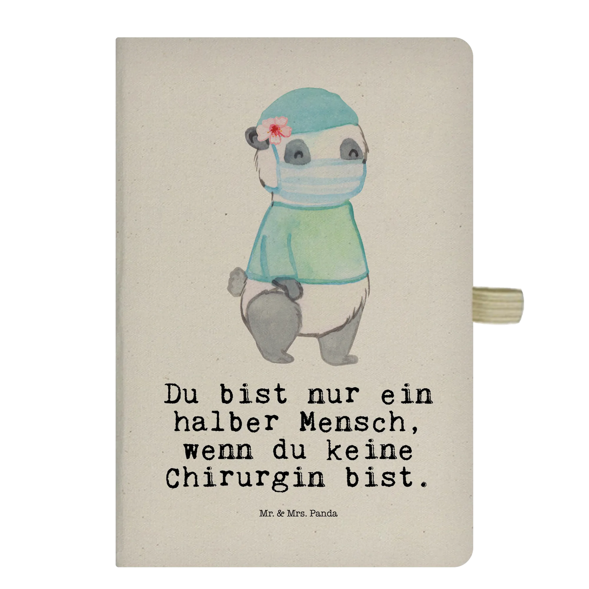 Baumwoll Notizbuch Chirurgin Herz Skizzenbuch A5, Tagebuch, din a5 notizbuch, Schreibbuch, Kladde, a5 kladde, Schreibheft A5, notizbuch, kariertes notizbuch, Tagebuch A5, Skizzenbuch, din a5 buch, a5 buch, Adressbuch, Schreibheft, Journal A5, hardcover kladde, hardcover notizbuch, hardcover journal, Notizheft, A5 Notizbuch, Notizbuch A5, A5 Notizheft, A5 Notizbuch Kariert, Notizheft A5, din a5 kladde, A5 Heft, Journal, Reisetagebuch, Notizbuch DIN A5, recycling notizbuch, A5 Skizzenbuch, A5 Journal, Notizbuch A5 Hardcover, Schenken, Jubiläum, Danke, Dankeschön, Beruf, Ausbildung, Abschied, Rente, Kollege, Kollegin, Arbeitskollege, Mitarbeiter, Firma, Geschenk, Chirurgin, Krankenhaus, Medizinerin, Unfallchirurgini, Ärztin, Notfallchirurgin