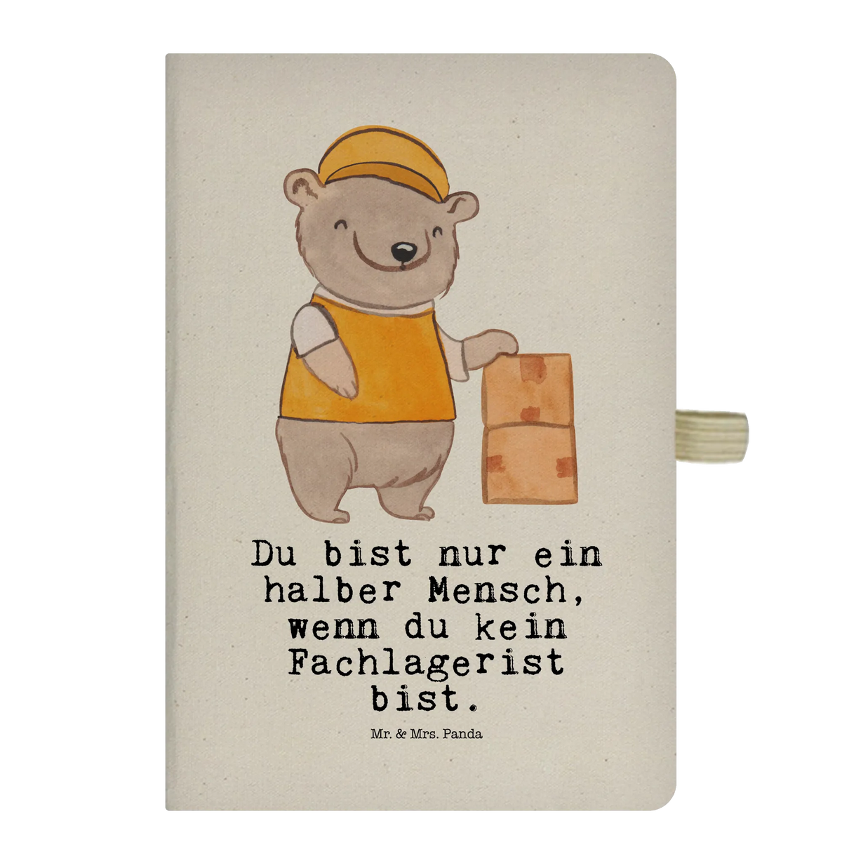 Baumwoll Notizbuch Fachlagerist Herz hardcover kladde, Schreibheft A5, Skizzenbuch A5, hardcover notizbuch, Notizheft A5, Schreibbuch, Tagebuch, Skizzenbuch, Notizbuch A5 Hardcover, Journal, din a5 buch, a5 kladde, A5 Skizzenbuch, A5 Notizbuch, Notizheft, Journal A5, a5 buch, Reisetagebuch, Notizbuch DIN A5, Schreibheft, notizbuch, din a5 notizbuch, A5 Heft, recycling notizbuch, Adressbuch, Kladde, A5 Journal, din a5 kladde, kariertes notizbuch, A5 Notizheft, Notizbuch A5, Tagebuch A5, hardcover journal, A5 Notizbuch Kariert, Schenken, Jubiläum, Danke, Dankeschön, Beruf, Ausbildung, Abschied, Rente, Kollege, Kollegin, Arbeitskollege, Mitarbeiter, Firma, Geschenk, Fachlagerist, Lagerarbeiter, Lagerist, Lagerverwalter