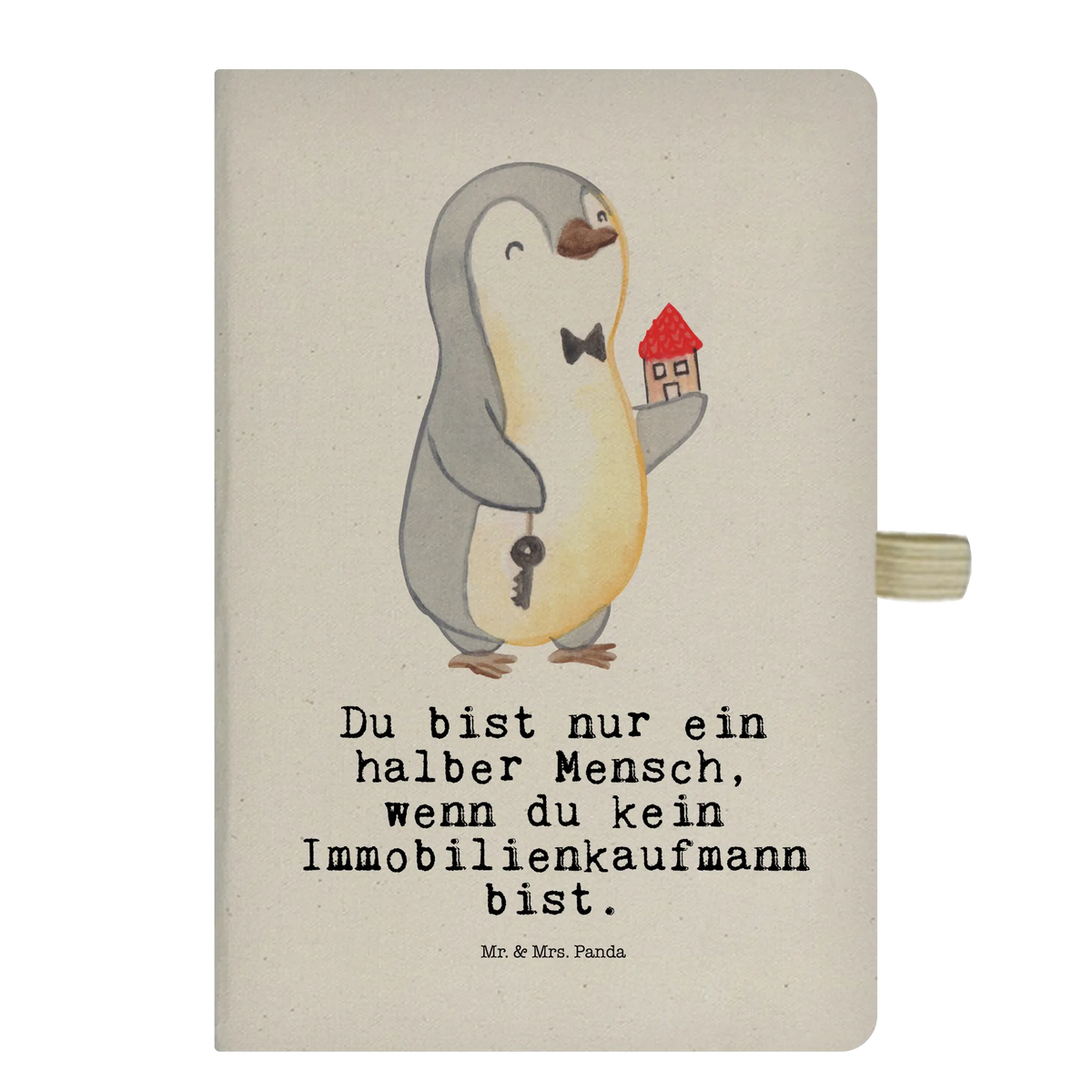 Baumwoll Notizbuch Immobilienkaufmann Herz recycling notizbuch, Notizheft, Schreibheft, A5 Notizbuch, Notizbuch A5, Adressbuch, Skizzenbuch, notizbuch, Schreibbuch, a5 buch, Journal, Kladde, A5 Heft, Skizzenbuch A5, a5 kladde, A5 Skizzenbuch, hardcover journal, din a5 buch, Notizbuch DIN A5, Tagebuch, Notizheft A5, din a5 notizbuch, Tagebuch A5, hardcover notizbuch, Journal A5, A5 Journal, A5 Notizheft, hardcover kladde, A5 Notizbuch Kariert, kariertes notizbuch, Reisetagebuch, din a5 kladde, Schreibheft A5, Notizbuch A5 Hardcover, Firma, Mitarbeiter, Arbeitskollege, Kollegin, Schenken, Kollege, Rente, Abschied, Ausbildung, Beruf, Jubiläum, Dankeschön, Danke, Geschenk, Immobilienhändler, Immobilienmakler, Immobilienbüro, Immobilienkaufmann