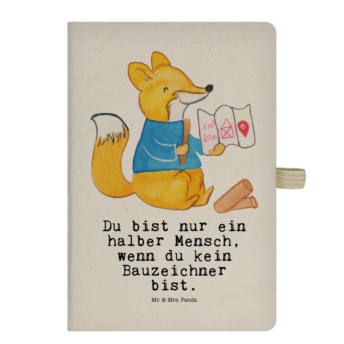 Baumwoll Notizbuch Bauzeichner Herz notizbuch, kariertes notizbuch, recycling notizbuch, din a5 kladde, Tagebuch A5, Schreibheft, din a5 notizbuch, Notizheft, hardcover kladde, Journal A5, A5 Journal, Notizheft A5, A5 Skizzenbuch, Adressbuch, Notizbuch A5 Hardcover, Notizbuch DIN A5, a5 buch, Skizzenbuch, din a5 buch, hardcover notizbuch, a5 kladde, Notizbuch A5, Schreibbuch, A5 Notizbuch Kariert, hardcover journal, Reisetagebuch, A5 Notizheft, Tagebuch, Schreibheft A5, A5 Heft, Kladde, A5 Notizbuch, Journal, Skizzenbuch A5, Firma, Mitarbeiter, Arbeitskollege, Kollegin, Schenken, Kollege, Rente, Abschied, Ausbildung, Beruf, Jubiläum, Dankeschön, Danke, Geschenk