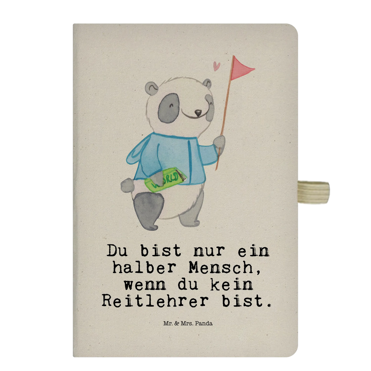 Baumwoll Notizbuch Reitlehrer Herz recycling notizbuch, Reisetagebuch, Adressbuch, notizbuch, din a5 kladde, Skizzenbuch A5, A5 Skizzenbuch, Kladde, Notizbuch A5, Journal, A5 Notizbuch, Tagebuch, A5 Heft, a5 buch, Tagebuch A5, A5 Journal, din a5 notizbuch, a5 kladde, Schreibheft, Notizbuch DIN A5, din a5 buch, Notizheft A5, Notizbuch A5 Hardcover, Skizzenbuch, Schreibbuch, Journal A5, A5 Notizheft, Notizheft, hardcover kladde, Schreibheft A5, hardcover journal, hardcover notizbuch, kariertes notizbuch, A5 Notizbuch Kariert, Firma, Mitarbeiter, Arbeitskollege, Kollegin, Schenken, Kollege, Rente, Abschied, Ausbildung, Beruf, Jubiläum, Dankeschön, Danke, Geschenk