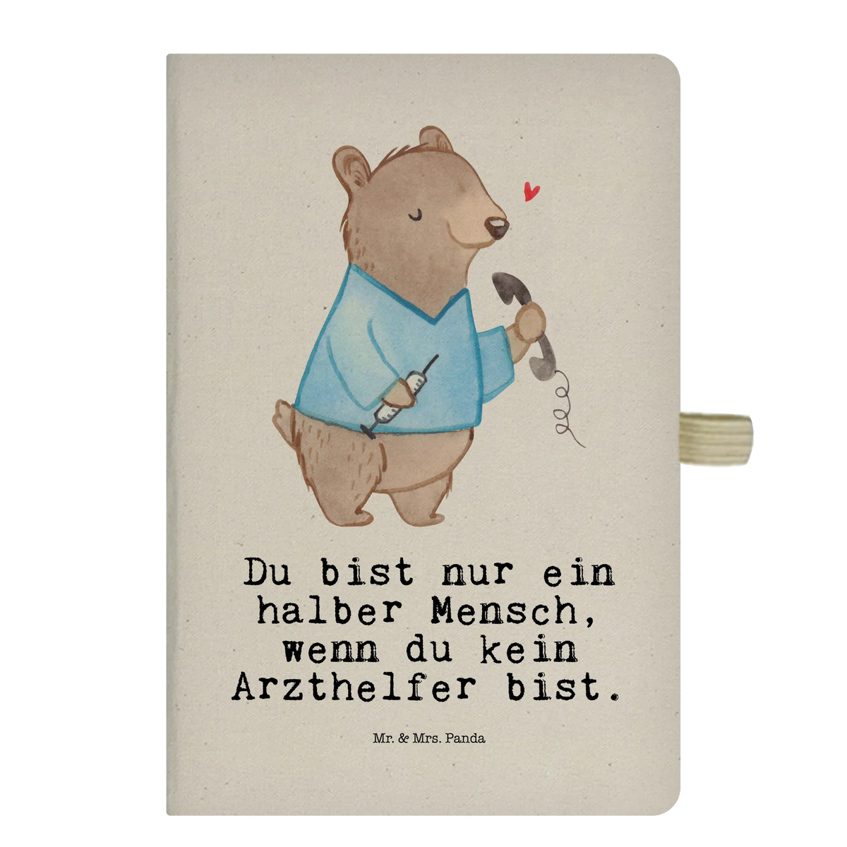 Baumwoll Notizbuch Arzthelfer Herz Journal A5, Schreibheft A5, Notizbuch A5 Hardcover, A5 Journal, hardcover kladde, Notizbuch DIN A5, recycling notizbuch, Notizbuch A5, hardcover notizbuch, din a5 notizbuch, Kladde, Skizzenbuch, Reisetagebuch, A5 Heft, hardcover journal, Notizheft A5, notizbuch, din a5 kladde, A5 Notizbuch, Journal, Tagebuch A5, Tagebuch, Notizheft, kariertes notizbuch, a5 buch, Adressbuch, A5 Notizheft, a5 kladde, Schreibbuch, A5 Skizzenbuch, Skizzenbuch A5, A5 Notizbuch Kariert, din a5 buch, Schreibheft, Firma, Mitarbeiter, Arbeitskollege, Kollegin, Schenken, Kollege, Rente, Abschied, Ausbildung, Beruf, Jubiläum, Dankeschön, Danke, Geschenk, Medizinischer Fachangestellter, Arzthelfer