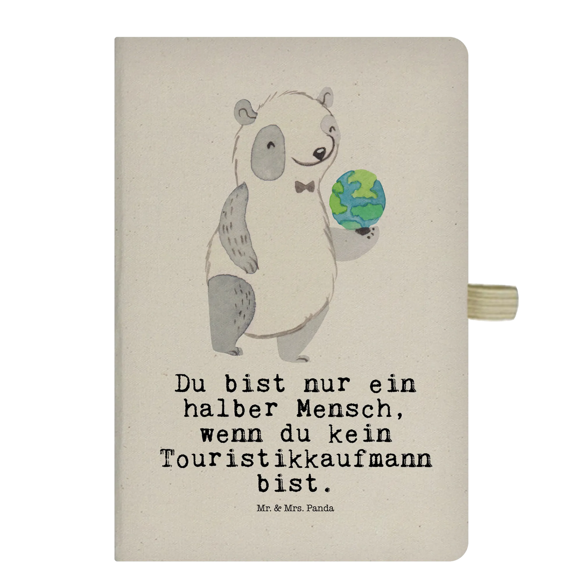 Baumwoll Notizbuch Touristikkaufmann Herz Schreibbuch, Adressbuch, A5 Heft, Notizbuch DIN A5, a5 buch, A5 Skizzenbuch, Kladde, Tagebuch, Notizbuch A5, A5 Notizheft, Reisetagebuch, hardcover kladde, Skizzenbuch, Tagebuch A5, Notizbuch A5 Hardcover, hardcover notizbuch, kariertes notizbuch, din a5 notizbuch, Schreibheft, hardcover journal, din a5 buch, Notizheft A5, A5 Journal, A5 Notizbuch, notizbuch, Journal A5, Notizheft, a5 kladde, recycling notizbuch, A5 Notizbuch Kariert, Skizzenbuch A5, Schreibheft A5, din a5 kladde, Journal, Firma, Mitarbeiter, Arbeitskollege, Kollegin, Schenken, Kollege, Rente, Abschied, Ausbildung, Beruf, Jubiläum, Dankeschön, Danke, Geschenk