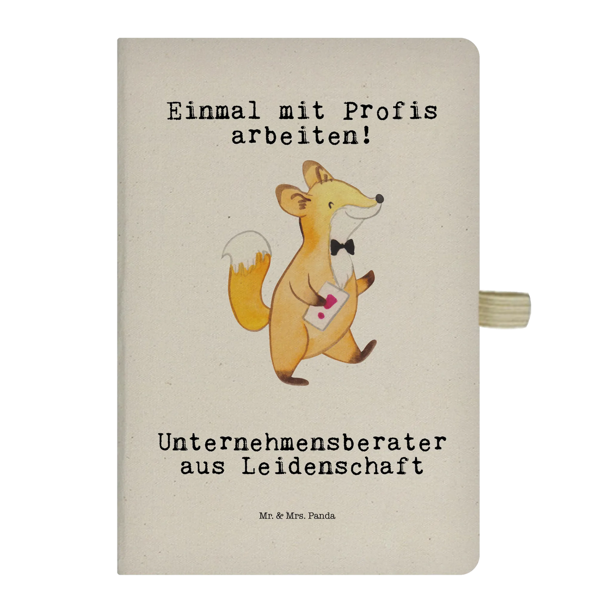 Baumwoll Notizbuch Unternehmensberater Leidenschaft Notizheft A5, Kladde, a5 buch, Skizzenbuch A5, Reisetagebuch, Schreibbuch, a5 kladde, Notizbuch A5 Hardcover, hardcover journal, A5 Heft, hardcover notizbuch, notizbuch, Journal A5, Schreibheft, Journal, A5 Notizbuch, A5 Skizzenbuch, A5 Notizbuch Kariert, din a5 notizbuch, Tagebuch, Adressbuch, recycling notizbuch, Skizzenbuch, Notizbuch A5, Notizbuch DIN A5, A5 Journal, Notizheft, A5 Notizheft, kariertes notizbuch, din a5 kladde, Schreibheft A5, din a5 buch, Tagebuch A5, hardcover kladde, Firma, Mitarbeiter, Arbeitskollege, Kollegin, Schenken, Kollege, Rente, Abschied, Ausbildung, Beruf, Jubiläum, Dankeschön, Danke, Geschenk