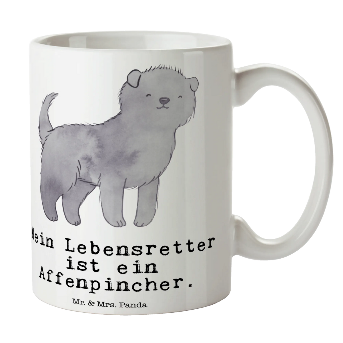 Tasse Affenpincher Lebensretter haferl, Henkelpott, Teetasse, Kaffeetasse, statement tasse, Frühstückstasse, kaffeebecher bedruckt, kaffeetasse bedruckt, Bürobecher, Teepott, Tasse mit Motiv, hochwertige tasse, schöne tasse, Bedruckte Tasse, Teebecher, kaffeebecher keramik, Henkelbecher, Kaffeepott, milchtasse, Keramikbecher, Trinktasse, Frühstücksbecher, cappuccinotasse, Motivtasse, Becher, tasse für büro, Designtasse, Sprüchetasse, Kakaotasse, Bürotasse, kakaobecher, Pott, Tasse mit Spruch, Trinkbecher, tasse für kaffee, design tasse, Kaffeebecher, Dekotasse, heißgetränkebecher, Henkeltasse, milchkaffeetasse, Geschenktasse, kaffeetasse keramik, Keramiktasse, Tasse, Geschenk, Schenken, Hund, Hunderasse, Rassehund, Hundebesitzer, Tierfreund, Welpe, Affenpincher