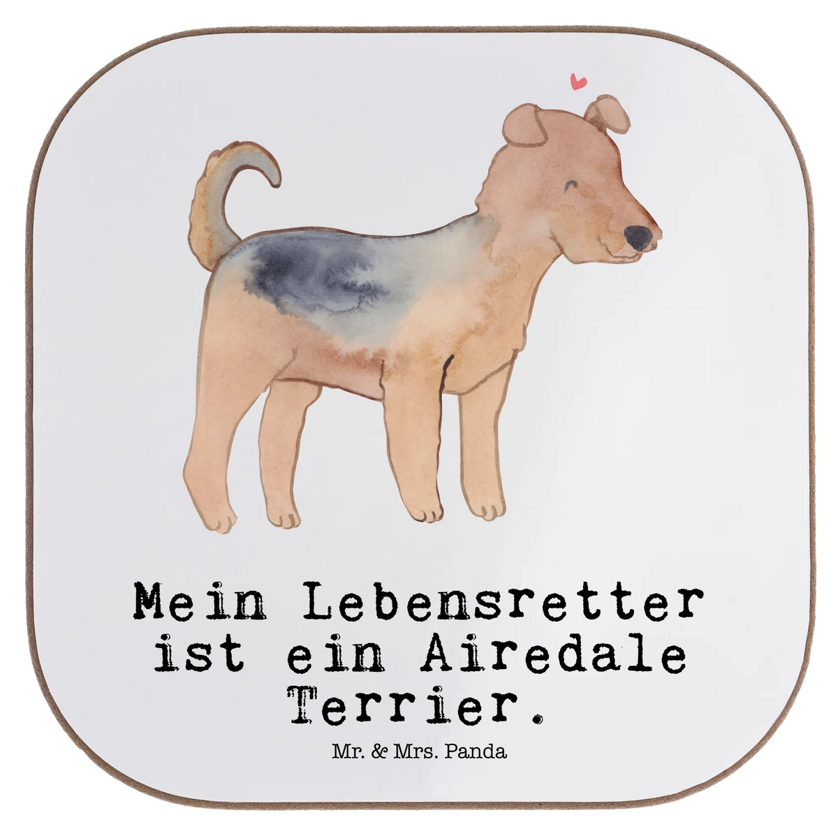 Untersetzer Airedale Terrier Lebensretter bieruntersetzer, hartfaser untersetzer, Tischuntersetzer, weinglasuntersetzer, Becheruntersetzer, Coaster, Design Untersetzer, Untersetzer Gläser, eckiger untersetzer, schutzuntersetzer, Flaschenuntersetzer, Baruntersetzer, Quadratischer Untersetzer, Tassenuntersetzer, Getränkeuntersetzer, Kaffeeuntersetzer, Holzuntersetzer, weinflaschenuntersetzer, Tischschoner, Untersetzer Quadratisch, gläseruntersetzer, weinuntersetzer, garten untersetzer, hartfaseruntersetzer, Teeuntersetzer, Untersetzer Kaffee, bar untersetzer, unterleger, Tassen Untersetzer, party untersetzer, grill untersetzer, Untersetzer Tasse, Untersetzer Glas, Untersetzer für Gläser, Untersetzer Tee, Geschenk, Schenken, Hund, Hunderasse, Rassehund, Hundebesitzer, Tierfreund, Welpe