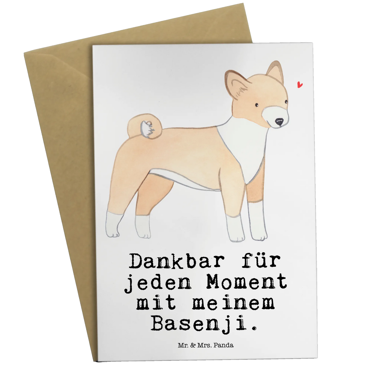 Grußkarte Basenji Moment Grußkarten, firmungskarte, Beileidskarte, spruchkarte, Klappkarte, Grußkarte, glückwunschkarten, Motivkarte, vatertagskarte, hochzeitskarten, genesungskarte, Glückwunschkarte, neujahrskarte, osterkarten, valentinstagskarte, kommunionskarte, dankeskarten, weihnachtskarten, abiturkarte, einladungskarten, osterkarte, babykarte, jubiläumskarte, Geschenk, Schenken, Hund, Hunderasse, Rassehund, Hundebesitzer, Tierfreund, Welpe, Kongo-Terrier, Basenji