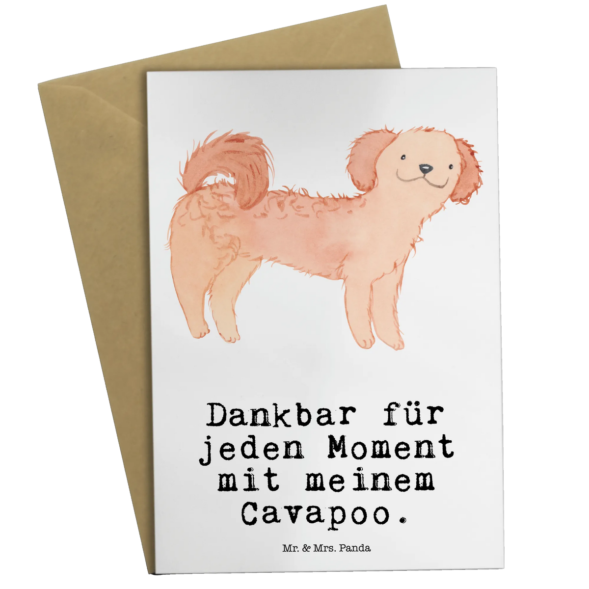 Grußkarte Cavapoo Moment osterkarten, firmungskarte, kommunionskarte, dankeskarten, hochzeitskarten, Beileidskarte, genesungskarte, neujahrskarte, einladungskarten, vatertagskarte, jubiläumskarte, spruchkarte, glückwunschkarten, Grußkarte, osterkarte, Klappkarte, Grußkarten, babykarte, Glückwunschkarte, abiturkarte, weihnachtskarten, valentinstagskarte, Motivkarte, Geschenk, Schenken, Hund, Hunderasse, Rassehund, Hundebesitzer, Tierfreund, Welpe, Cavapoo, Cavoodle
