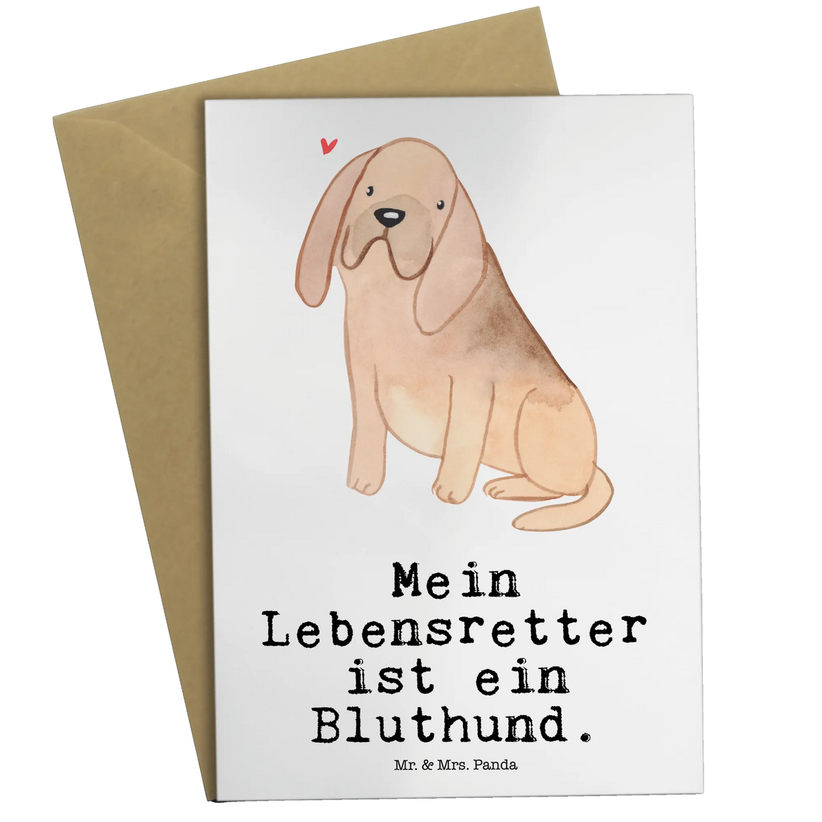 Grußkarte Bloodhound Lebensretter firmungskarte, weihnachtskarten, hochzeitskarten, Klappkarte, einladungskarten, kommunionskarte, abiturkarte, glückwunschkarten, Glückwunschkarte, Grußkarten, babykarte, Beileidskarte, valentinstagskarte, vatertagskarte, Grußkarte, osterkarte, genesungskarte, jubiläumskarte, osterkarten, dankeskarten, neujahrskarte, Motivkarte, spruchkarte, Geschenk, Schenken, Hund, Hunderasse, Rassehund, Hundebesitzer, Tierfreund, Welpe, Bluthund, Bloodhound, St. Hubertushund, Chien De Saint Hubert