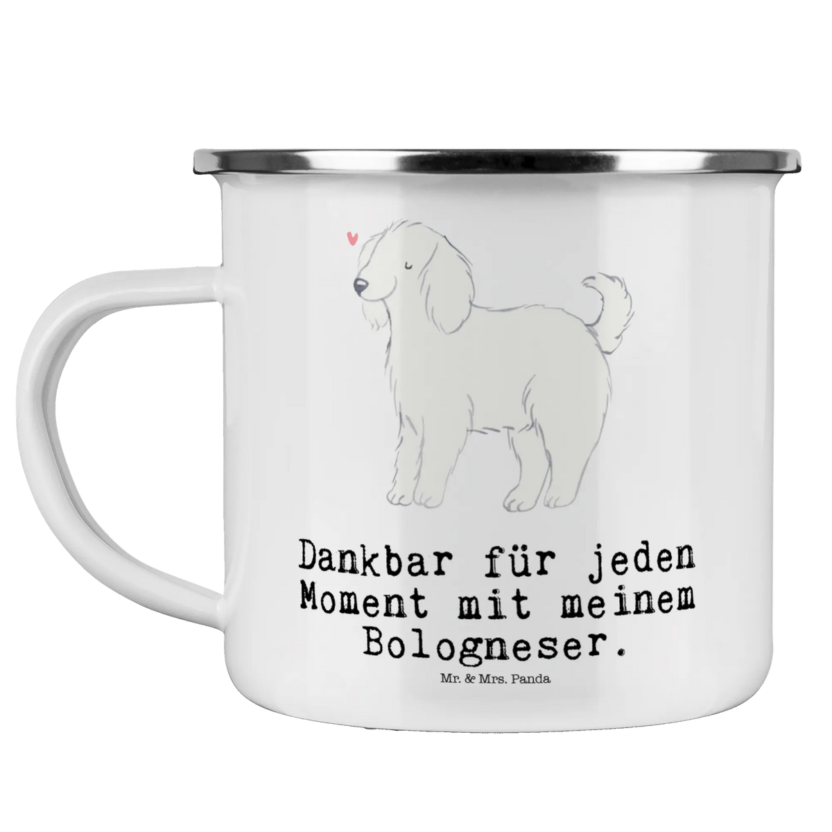 Camping Emaille Tasse Bologneser Moment metallbecher, becher emaille, Pott, Haferl, Emaille Tasse, Teebecher, Emailletasse, Kaffeepott, wandertasse, Campingtasse, Outdoor Becher, Tasse Emaille, Motivtasse, Emaille Becher, Teetasse, Outdoor Tasse, wanderbecher, outdoortasse, blechbecher, emaillebecher, Campingbecher, reisetasse, Blechtasse, Reisebecher, Geschenk, Schenken, Hund, Hunderasse, Rassehund, Hundebesitzer, Tierfreund, Welpe, Bologneser