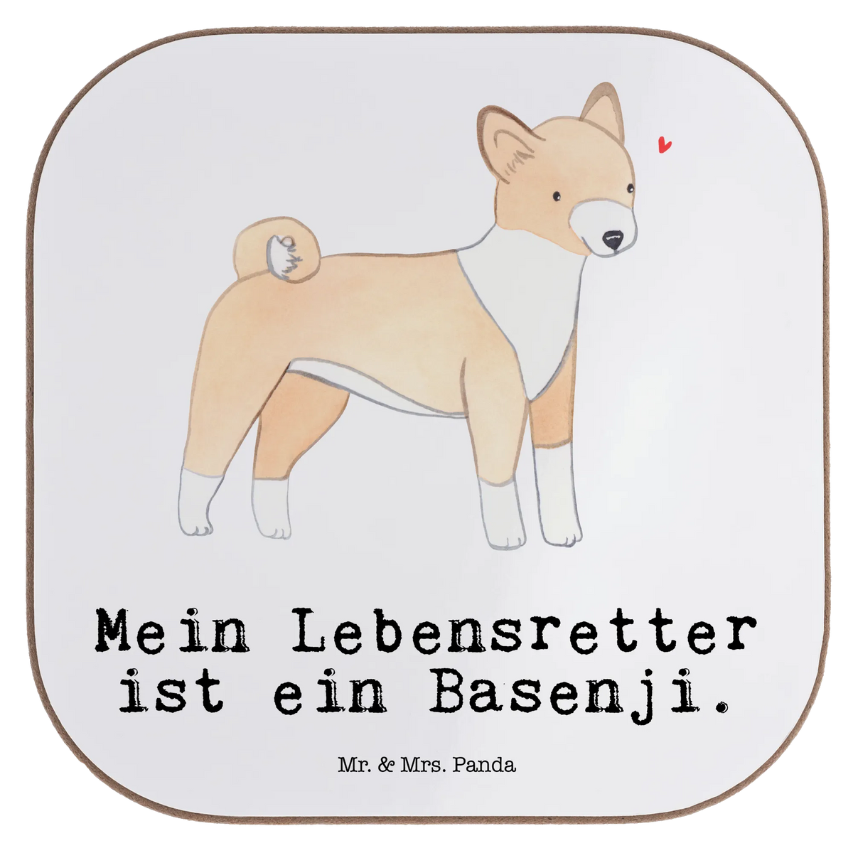 Untersetzer Basenji Lebensretter hartfaser untersetzer, hartfaseruntersetzer, Coaster, weinglasuntersetzer, Untersetzer Quadratisch, Tassen Untersetzer, Untersetzer für Gläser, bar untersetzer, Quadratischer Untersetzer, Untersetzer Glas, gläseruntersetzer, eckiger untersetzer, unterleger, weinflaschenuntersetzer, bieruntersetzer, party untersetzer, Holzuntersetzer, Design Untersetzer, Untersetzer Gläser, Tischschoner, Untersetzer Tee, Tassenuntersetzer, grill untersetzer, garten untersetzer, Baruntersetzer, Untersetzer Kaffee, Tischuntersetzer, Becheruntersetzer, Teeuntersetzer, Flaschenuntersetzer, Getränkeuntersetzer, weinuntersetzer, Kaffeeuntersetzer, Untersetzer Tasse, schutzuntersetzer, Geschenk, Schenken, Hund, Hunderasse, Rassehund, Hundebesitzer, Tierfreund, Welpe, Kongo-Terrier, Basenji