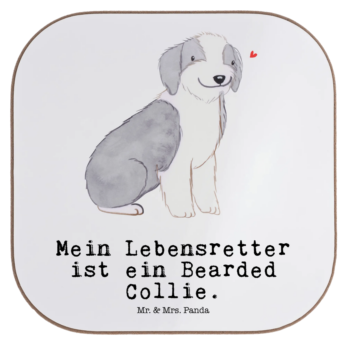 Untersetzer Bearded Collie Lebensretter Untersetzer Tasse, Untersetzer Gläser, Tischuntersetzer, Holzuntersetzer, Untersetzer Glas, party untersetzer, Design Untersetzer, Tassen Untersetzer, bieruntersetzer, weinglasuntersetzer, hartfaser untersetzer, grill untersetzer, Baruntersetzer, Untersetzer für Gläser, Flaschenuntersetzer, Teeuntersetzer, Tischschoner, Becheruntersetzer, hartfaseruntersetzer, weinflaschenuntersetzer, Untersetzer Kaffee, weinuntersetzer, Untersetzer Quadratisch, Tassenuntersetzer, Untersetzer Tee, gläseruntersetzer, Getränkeuntersetzer, garten untersetzer, unterleger, Kaffeeuntersetzer, eckiger untersetzer, schutzuntersetzer, bar untersetzer, Quadratischer Untersetzer, Coaster, Geschenk, Schenken, Hund, Hunderasse, Rassehund, Hundebesitzer, Tierfreund, Welpe, Bearded Collie, Britischer Hütehund