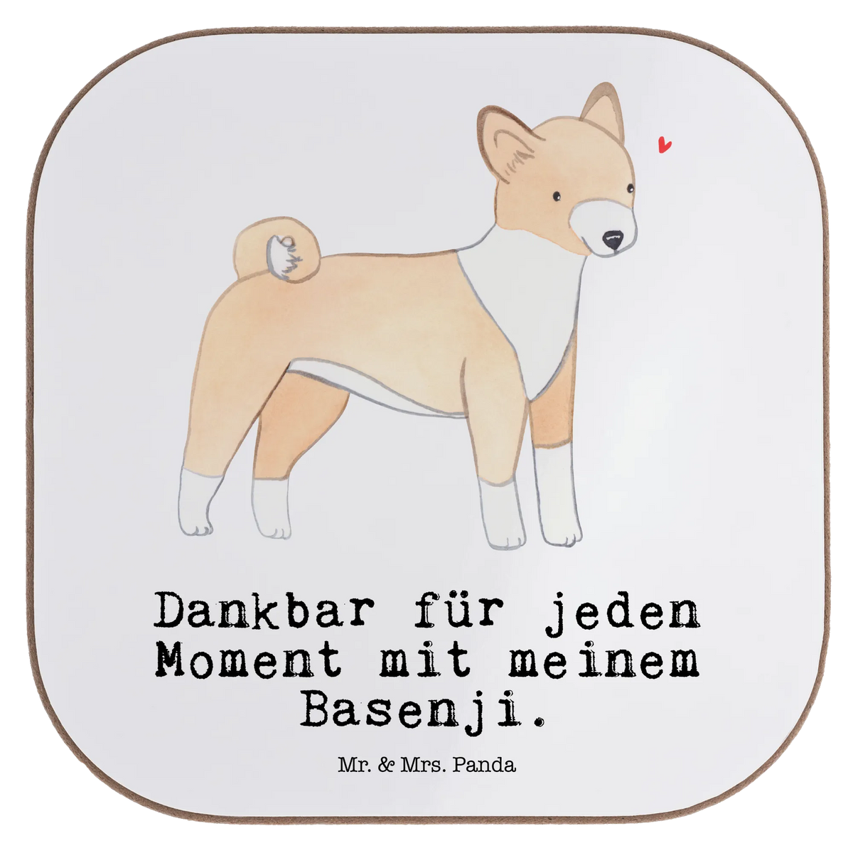 Untersetzer Basenji Moment hartfaseruntersetzer, party untersetzer, Design Untersetzer, Tischschoner, Untersetzer Quadratisch, Untersetzer Tasse, Tassen Untersetzer, Kaffeeuntersetzer, gläseruntersetzer, eckiger untersetzer, Untersetzer für Gläser, Getränkeuntersetzer, Holzuntersetzer, Untersetzer Tee, Untersetzer Glas, schutzuntersetzer, Teeuntersetzer, grill untersetzer, bar untersetzer, garten untersetzer, Untersetzer Gläser, Coaster, Quadratischer Untersetzer, Flaschenuntersetzer, hartfaser untersetzer, Untersetzer Kaffee, Tassenuntersetzer, Becheruntersetzer, weinglasuntersetzer, weinuntersetzer, Tischuntersetzer, unterleger, weinflaschenuntersetzer, bieruntersetzer, Baruntersetzer, Geschenk, Schenken, Hund, Hunderasse, Rassehund, Hundebesitzer, Tierfreund, Welpe, Kongo-Terrier, Basenji
