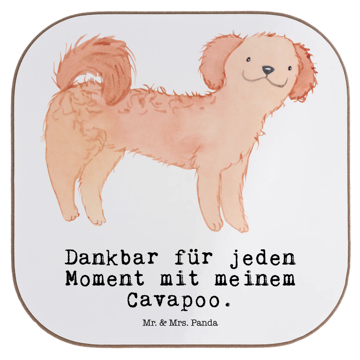 Untersetzer Cavapoo Moment hartfaser untersetzer, garten untersetzer, eckiger untersetzer, Untersetzer für Gläser, Teeuntersetzer, Untersetzer Quadratisch, Coaster, Tassen Untersetzer, Kaffeeuntersetzer, Untersetzer Tasse, Flaschenuntersetzer, bieruntersetzer, bar untersetzer, Getränkeuntersetzer, Untersetzer Gläser, Untersetzer Glas, weinflaschenuntersetzer, Design Untersetzer, unterleger, Baruntersetzer, party untersetzer, Holzuntersetzer, Tischschoner, hartfaseruntersetzer, Tischuntersetzer, weinglasuntersetzer, schutzuntersetzer, Becheruntersetzer, Tassenuntersetzer, Untersetzer Tee, grill untersetzer, gläseruntersetzer, Quadratischer Untersetzer, weinuntersetzer, Untersetzer Kaffee, Geschenk, Schenken, Hund, Hunderasse, Rassehund, Hundebesitzer, Tierfreund, Welpe, Cavapoo, Cavoodle