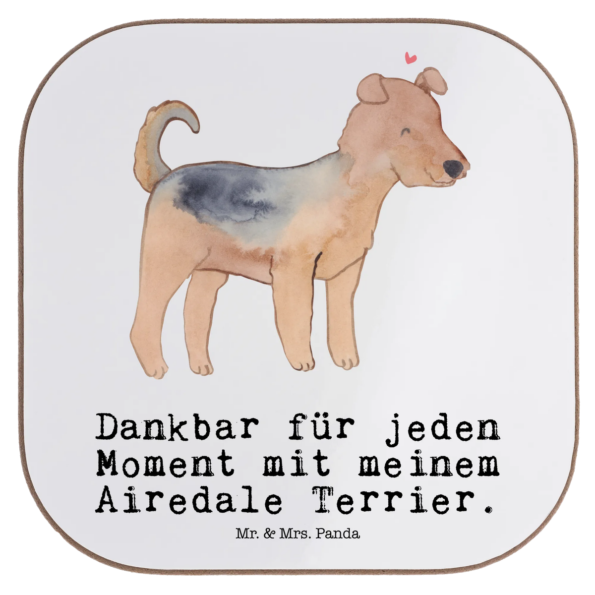 Untersetzer Airedale Terrier Moment weinglasuntersetzer, Untersetzer Tasse, Tassenuntersetzer, Untersetzer Gläser, Design Untersetzer, Tischuntersetzer, bar untersetzer, schutzuntersetzer, gläseruntersetzer, Kaffeeuntersetzer, hartfaser untersetzer, weinuntersetzer, Untersetzer für Gläser, eckiger untersetzer, weinflaschenuntersetzer, Becheruntersetzer, Untersetzer Quadratisch, Holzuntersetzer, Tassen Untersetzer, Untersetzer Kaffee, Getränkeuntersetzer, Untersetzer Tee, bieruntersetzer, Tischschoner, Untersetzer Glas, hartfaseruntersetzer, Coaster, grill untersetzer, Baruntersetzer, garten untersetzer, Flaschenuntersetzer, Teeuntersetzer, party untersetzer, unterleger, Quadratischer Untersetzer, Geschenk, Schenken, Hund, Hunderasse, Rassehund, Hundebesitzer, Tierfreund, Welpe, Airedale Terrier