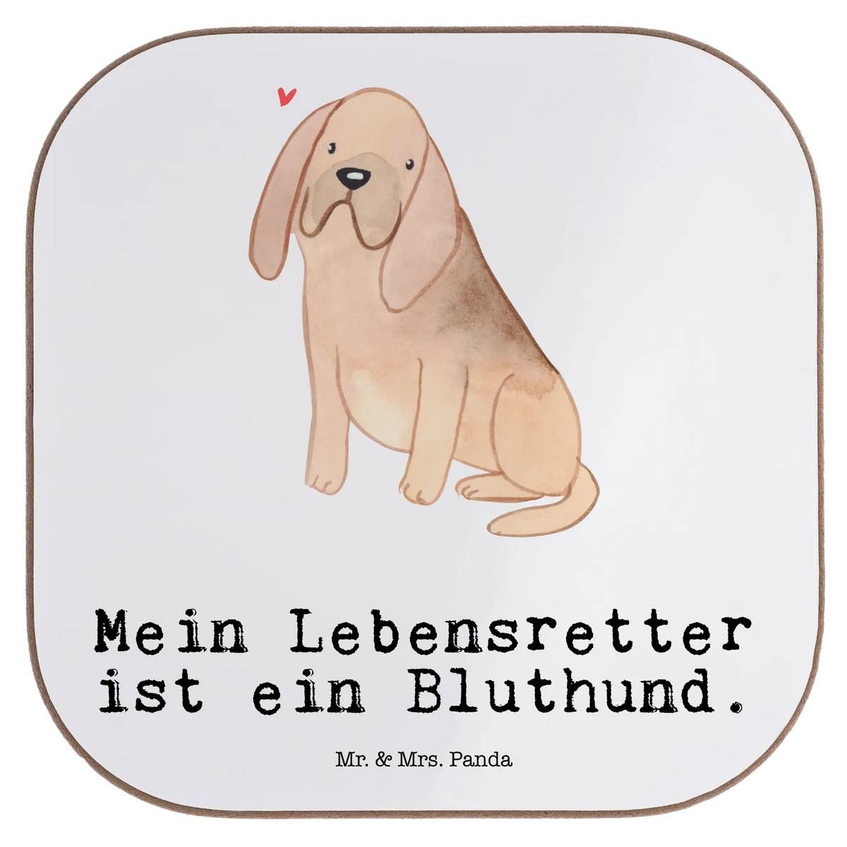 Untersetzer Bloodhound Lebensretter weinuntersetzer, Untersetzer Gläser, Untersetzer Quadratisch, party untersetzer, Untersetzer Kaffee, hartfaseruntersetzer, bar untersetzer, Baruntersetzer, Flaschenuntersetzer, Tischschoner, hartfaser untersetzer, Quadratischer Untersetzer, Untersetzer Tee, gläseruntersetzer, weinflaschenuntersetzer, Becheruntersetzer, Untersetzer Tasse, Tassenuntersetzer, Holzuntersetzer, Untersetzer für Gläser, Getränkeuntersetzer, Coaster, garten untersetzer, Kaffeeuntersetzer, bieruntersetzer, eckiger untersetzer, unterleger, grill untersetzer, Tischuntersetzer, Design Untersetzer, Tassen Untersetzer, schutzuntersetzer, Untersetzer Glas, weinglasuntersetzer, Teeuntersetzer, Geschenk, Schenken, Hund, Hunderasse, Rassehund, Hundebesitzer, Tierfreund, Welpe, Chien De Saint Hubert, Bluthund, Bloodhound, St. Hubertushund