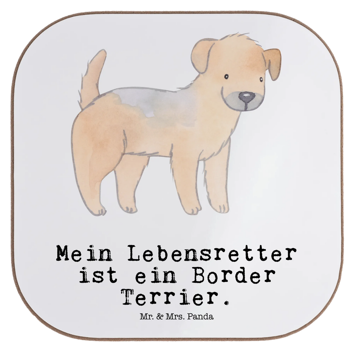 Untersetzer Border Terrier Lebensretter grill untersetzer, Holzuntersetzer, Flaschenuntersetzer, garten untersetzer, Tischschoner, weinglasuntersetzer, hartfaser untersetzer, Untersetzer für Gläser, weinflaschenuntersetzer, Quadratischer Untersetzer, Tassenuntersetzer, Untersetzer Tee, Untersetzer Quadratisch, Untersetzer Gläser, bieruntersetzer, Teeuntersetzer, schutzuntersetzer, Untersetzer Tasse, weinuntersetzer, Kaffeeuntersetzer, Tassen Untersetzer, bar untersetzer, Design Untersetzer, Becheruntersetzer, Untersetzer Glas, hartfaseruntersetzer, eckiger untersetzer, Coaster, Tischuntersetzer, gläseruntersetzer, party untersetzer, Untersetzer Kaffee, Baruntersetzer, Getränkeuntersetzer, unterleger, Geschenk, Schenken, Hund, Hunderasse, Rassehund, Hundebesitzer, Tierfreund, Welpe, Border Terrier