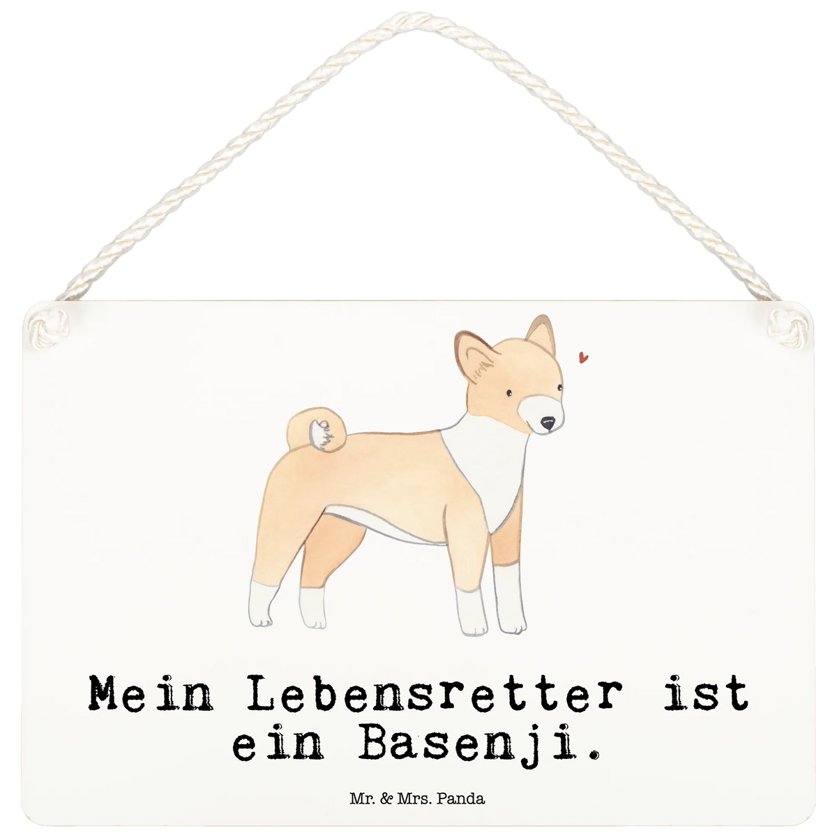Deko Schild Basenji Lebensretter dekotafel, Schild, wandhänger, Spruchschild, Wandbild Holz, Wandschild, Dekoschild, hängeschild, wandtafel, Motivschild, Deko Wandbild, Türschild, Dekobrett, Deko Schild, Dekoration Schild, kleine aufmerksamkeit, holzbild, sprüche schild, Holzschild, Deko Wandtafel, Geschenk, Schenken, Hund, Hunderasse, Rassehund, Hundebesitzer, Tierfreund, Welpe, Basenji, Kongo-Terrier