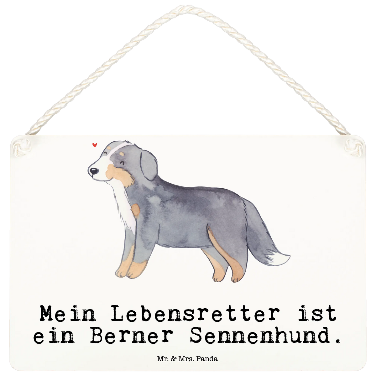 Deko Schild Berner Sennenhund Lebensretter Spruchschild, wandtafel, kleine aufmerksamkeit, Wandschild, Dekoration Schild, sprüche schild, wandhänger, dekotafel, Dekoschild, Wandbild Holz, Türschild, hängeschild, holzbild, Holzschild, Deko Schild, Motivschild, Dekobrett, Deko Wandtafel, Deko Wandbild, Schild, Geschenk, Schenken, Hund, Hunderasse, Rassehund, Hundebesitzer, Tierfreund, Welpe, Berner Sennenhund, Dürrbächler