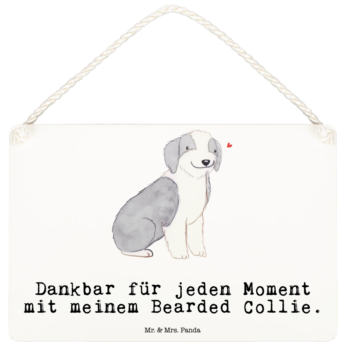 Deko Schild Bearded Collie Moment Dekoschild, Türschild, sprüche schild, wandhänger, Deko Wandbild, holzbild, Dekobrett, Wandschild, Wandbild Holz, Spruchschild, Holzschild, Schild, Deko Schild, Deko Wandtafel, wandtafel, hängeschild, Dekoration Schild, Motivschild, kleine aufmerksamkeit, dekotafel, Geschenk, Schenken, Hund, Hunderasse, Rassehund, Hundebesitzer, Tierfreund, Welpe, Britischer Hütehund, Bearded Collie
