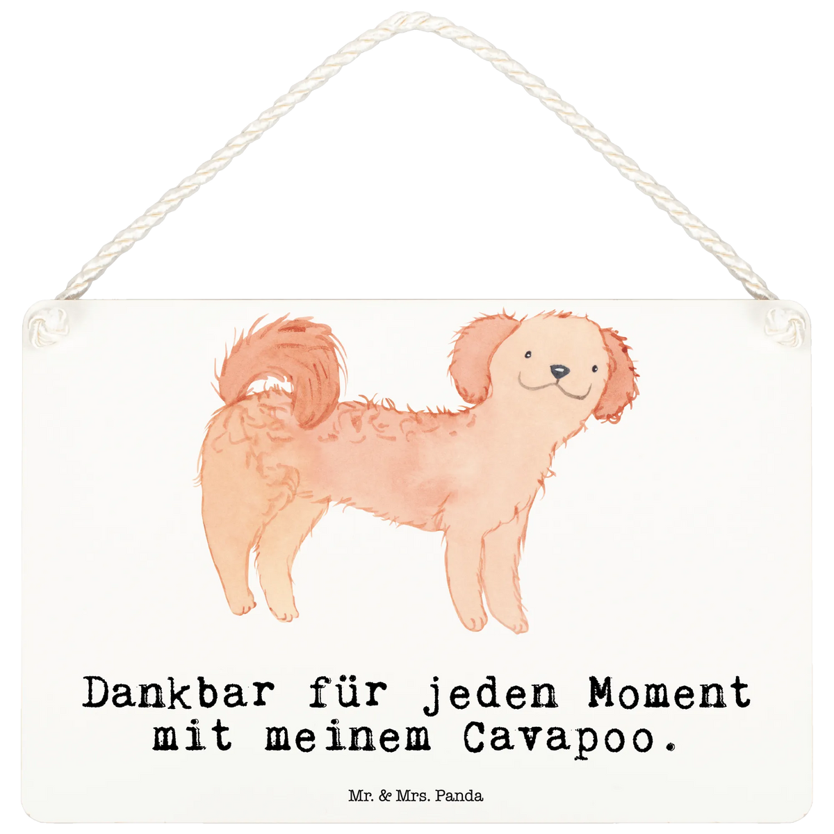 Deko Schild Cavapoo Moment Holzschild, wandhänger, sprüche schild, Dekobrett, hängeschild, Deko Wandbild, Spruchschild, dekotafel, wandtafel, Schild, Wandschild, Türschild, kleine aufmerksamkeit, Wandbild Holz, Deko Wandtafel, Deko Schild, Dekoschild, Dekoration Schild, Motivschild, holzbild, Geschenk, Schenken, Hund, Hunderasse, Rassehund, Hundebesitzer, Tierfreund, Welpe, Cavoodle, Cavapoo