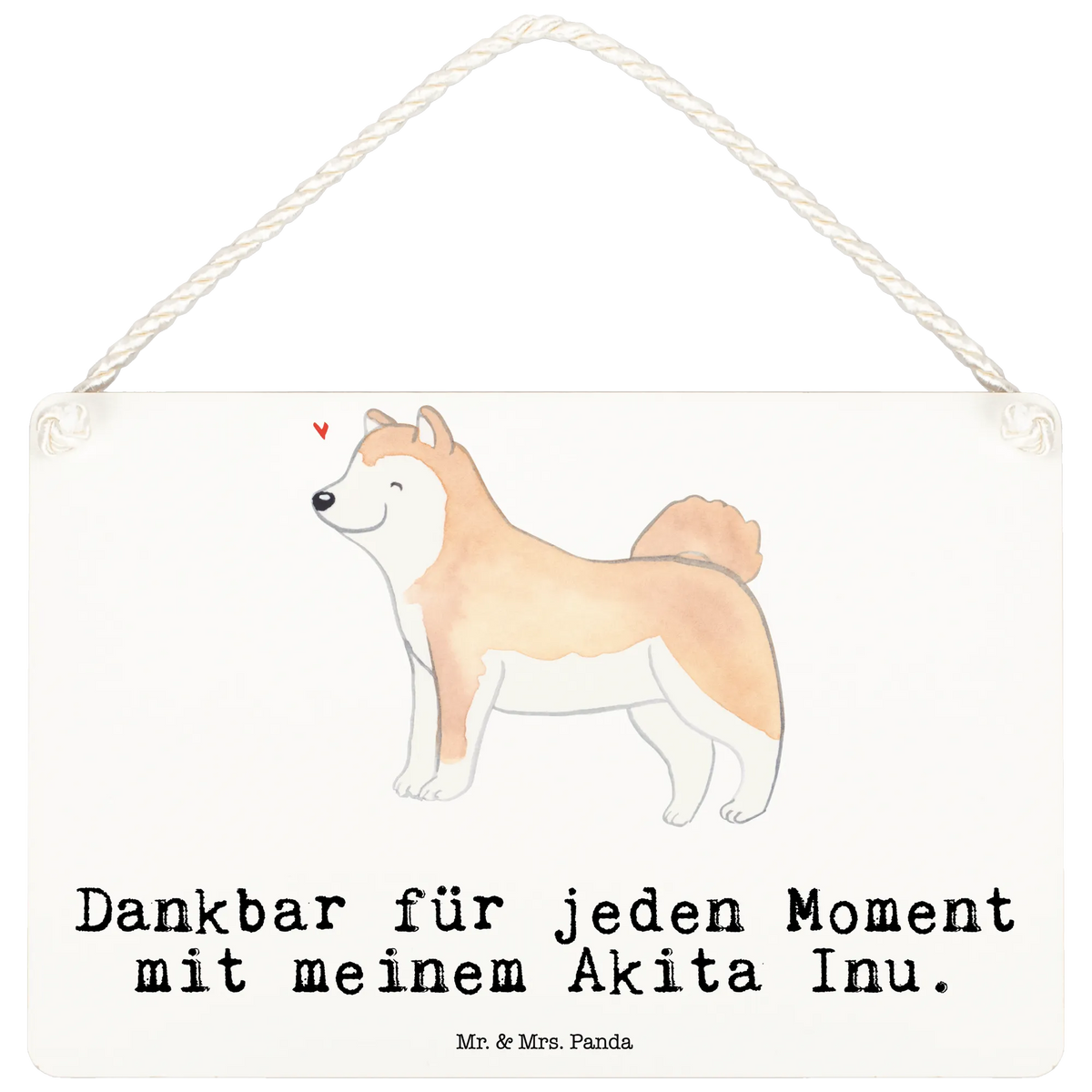 Deko Schild Akita Inu Moment Spruchschild, Schild, kleine aufmerksamkeit, Wandschild, wandtafel, holzbild, wandhänger, Dekobrett, Dekoration Schild, dekotafel, Deko Wandtafel, Holzschild, Deko Wandbild, Deko Schild, sprüche schild, Wandbild Holz, Motivschild, Dekoschild, hängeschild, Türschild, Geschenk, Schenken, Hund, Hunderasse, Rassehund, Hundebesitzer, Tierfreund, Welpe, Japanischer Akita, Akita Inu, Akita-Inu, Akita Ken