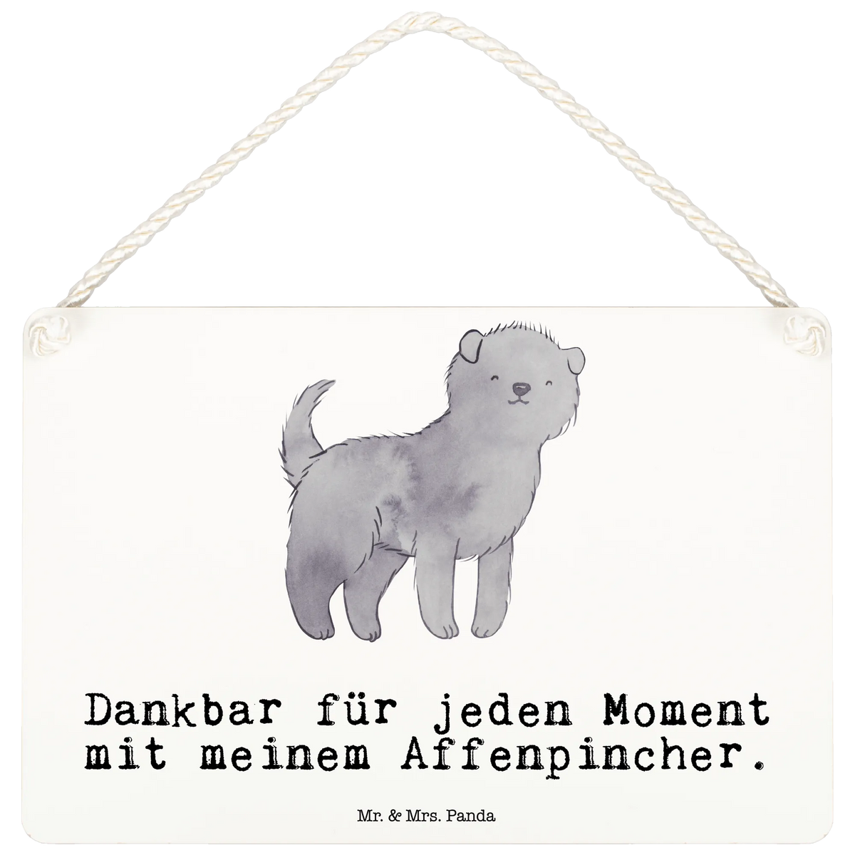 Deko Schild Affenpincher Moment holzbild, Dekobrett, Wandbild Holz, Deko Wandbild, wandhänger, hängeschild, Dekoration Schild, Deko Wandtafel, kleine aufmerksamkeit, Dekoschild, Holzschild, Schild, Deko Schild, dekotafel, wandtafel, Motivschild, Spruchschild, Türschild, sprüche schild, Wandschild, Geschenk, Schenken, Hund, Hunderasse, Rassehund, Hundebesitzer, Tierfreund, Welpe, Affenpincher