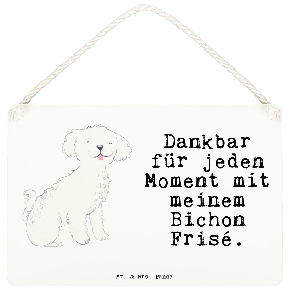 Deko Schild Bichon Frisé Moment Motivschild, Türschild, Spruchschild, Schild, kleine aufmerksamkeit, Wandbild Holz, holzbild, hängeschild, Wandschild, Deko Wandbild, Deko Wandtafel, dekotafel, Dekobrett, wandtafel, sprüche schild, Dekoschild, Dekoration Schild, wandhänger, Holzschild, Deko Schild, Geschenk, Schenken, Hund, Hunderasse, Rassehund, Hundebesitzer, Tierfreund, Welpe, Bichon Frisé