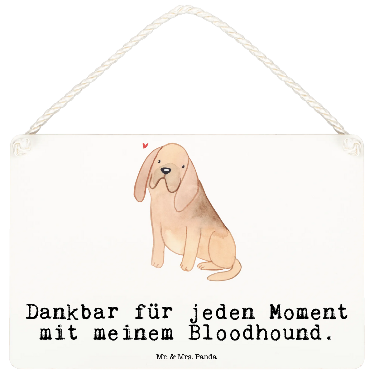Deko Schild Bloodhound Moment Deko Schild, Wandbild Holz, Spruchschild, Deko Wandbild, dekotafel, Motivschild, Dekobrett, sprüche schild, Türschild, Holzschild, wandhänger, Dekoration Schild, kleine aufmerksamkeit, Dekoschild, Wandschild, wandtafel, Deko Wandtafel, holzbild, Schild, hängeschild, Geschenk, Schenken, Hund, Hunderasse, Rassehund, Hundebesitzer, Tierfreund, Welpe, Bluthund, Chien De Saint Hubert, Bloodhound, St. Hubertushund