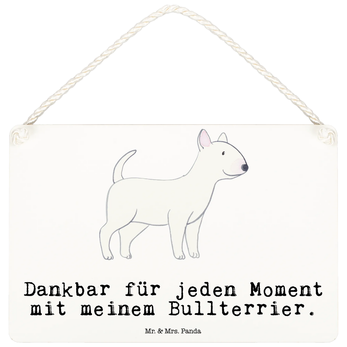 Deko Schild Bullterrier Moment Dekoschild, Deko Wandbild, wandhänger, Holzschild, Wandschild, Dekoration Schild, wandtafel, Spruchschild, holzbild, Wandbild Holz, hängeschild, kleine aufmerksamkeit, Deko Schild, Schild, dekotafel, sprüche schild, Motivschild, Türschild, Dekobrett, Deko Wandtafel, Geschenk, Schenken, Hund, Hunderasse, Rassehund, Hundebesitzer, Tierfreund, Welpe, Bullterrier