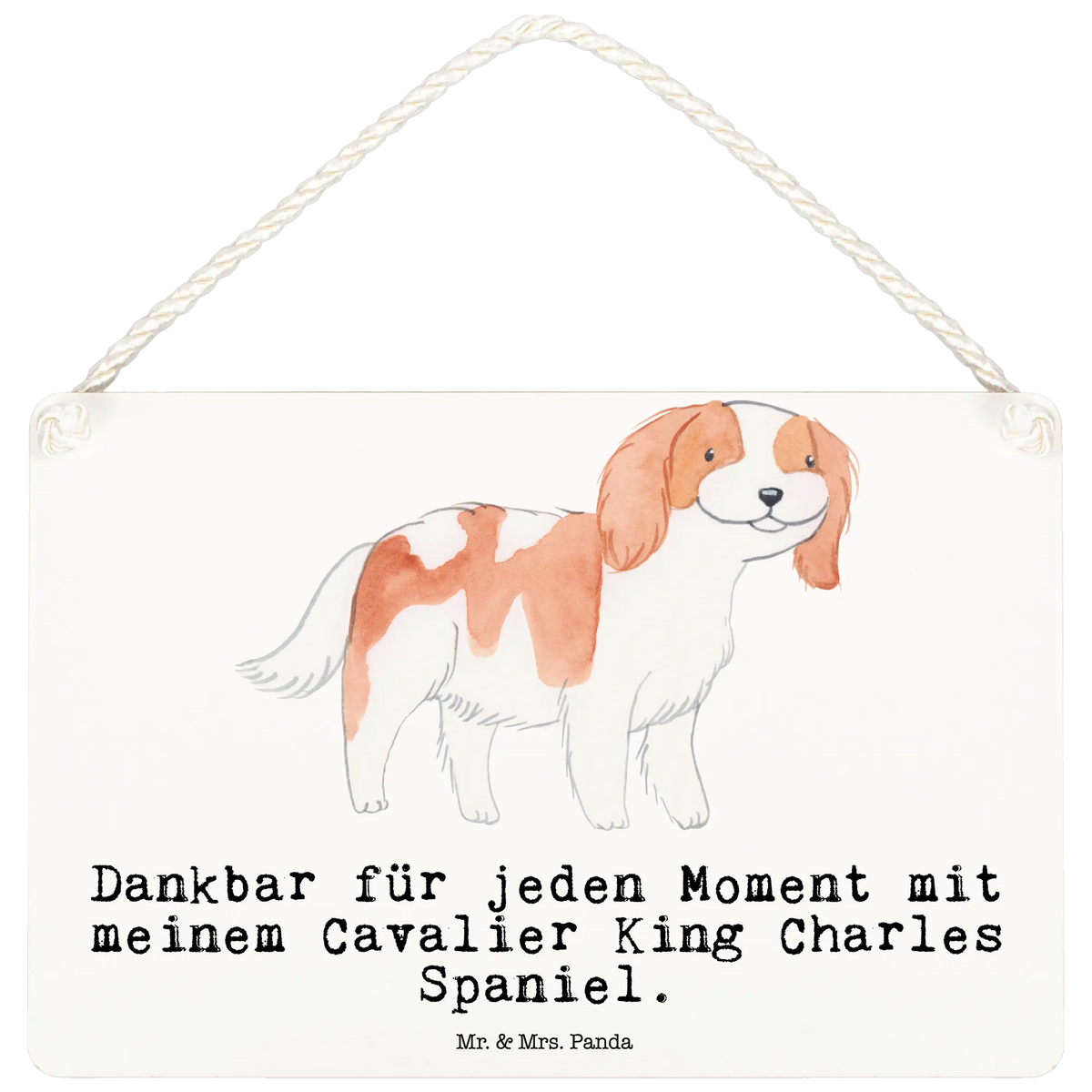 Deko Schild Cavalier King Charles Spaniel Moment Dekoschild, holzbild, wandhänger, Deko Schild, Motivschild, wandtafel, Türschild, dekotafel, hängeschild, Spruchschild, Holzschild, Dekoration Schild, kleine aufmerksamkeit, sprüche schild, Deko Wandtafel, Schild, Wandbild Holz, Deko Wandbild, Wandschild, Dekobrett, Geschenk, Schenken, Hund, Hunderasse, Rassehund, Hundebesitzer, Tierfreund, Welpe, Cavalier King Charles Spaniel