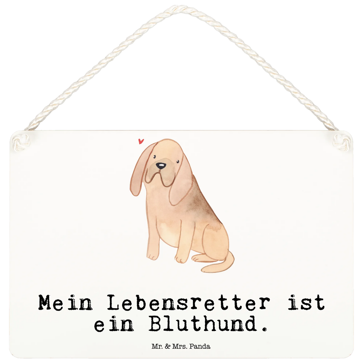 Deko Schild Bloodhound Lebensretter Türschild, Motivschild, Dekoration Schild, Dekobrett, Holzschild, hängeschild, sprüche schild, Deko Wandtafel, Spruchschild, Wandschild, kleine aufmerksamkeit, Schild, Deko Wandbild, Deko Schild, wandhänger, dekotafel, wandtafel, Dekoschild, Wandbild Holz, holzbild, Geschenk, Schenken, Hund, Hunderasse, Rassehund, Hundebesitzer, Tierfreund, Welpe, St. Hubertushund, Bluthund, Chien De Saint Hubert, Bloodhound