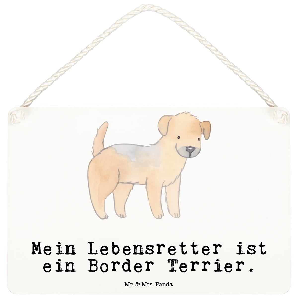 Deko Schild Border Terrier Lebensretter Türschild, Spruchschild, Schild, Deko Wandtafel, Dekoschild, wandhänger, Holzschild, Wandbild Holz, wandtafel, Deko Wandbild, Deko Schild, Motivschild, hängeschild, holzbild, kleine aufmerksamkeit, Wandschild, dekotafel, Dekobrett, sprüche schild, Dekoration Schild, Geschenk, Schenken, Hund, Hunderasse, Rassehund, Hundebesitzer, Tierfreund, Welpe, Border Terrier