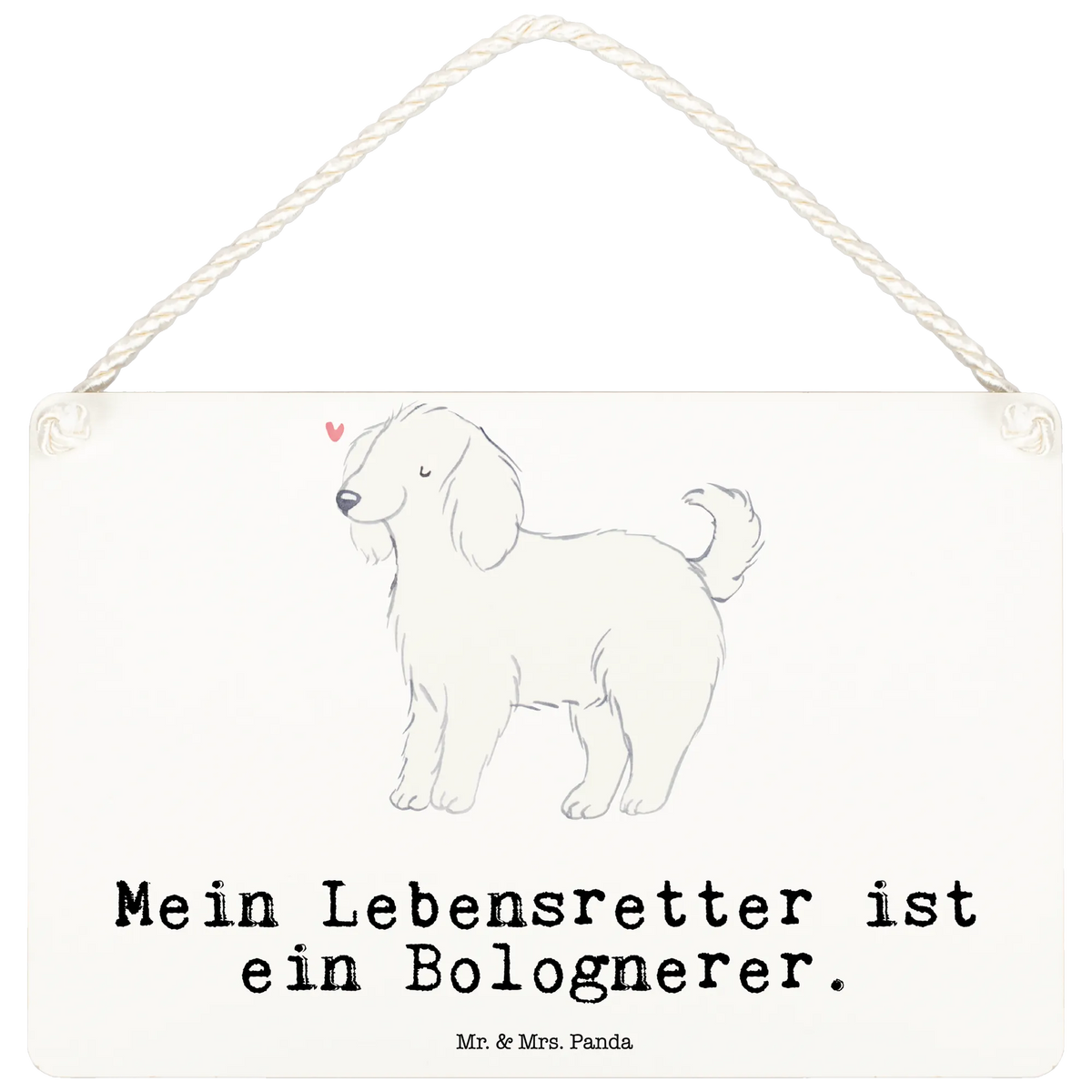 Deko Schild Bologneser Lebensretter wandtafel, holzbild, Deko Wandtafel, Dekobrett, Wandschild, Türschild, Spruchschild, sprüche schild, Deko Wandbild, Schild, hängeschild, wandhänger, Dekoschild, Holzschild, Motivschild, Dekoration Schild, dekotafel, Wandbild Holz, Deko Schild, kleine aufmerksamkeit, Geschenk, Schenken, Hund, Hunderasse, Rassehund, Hundebesitzer, Tierfreund, Welpe, Bologneser