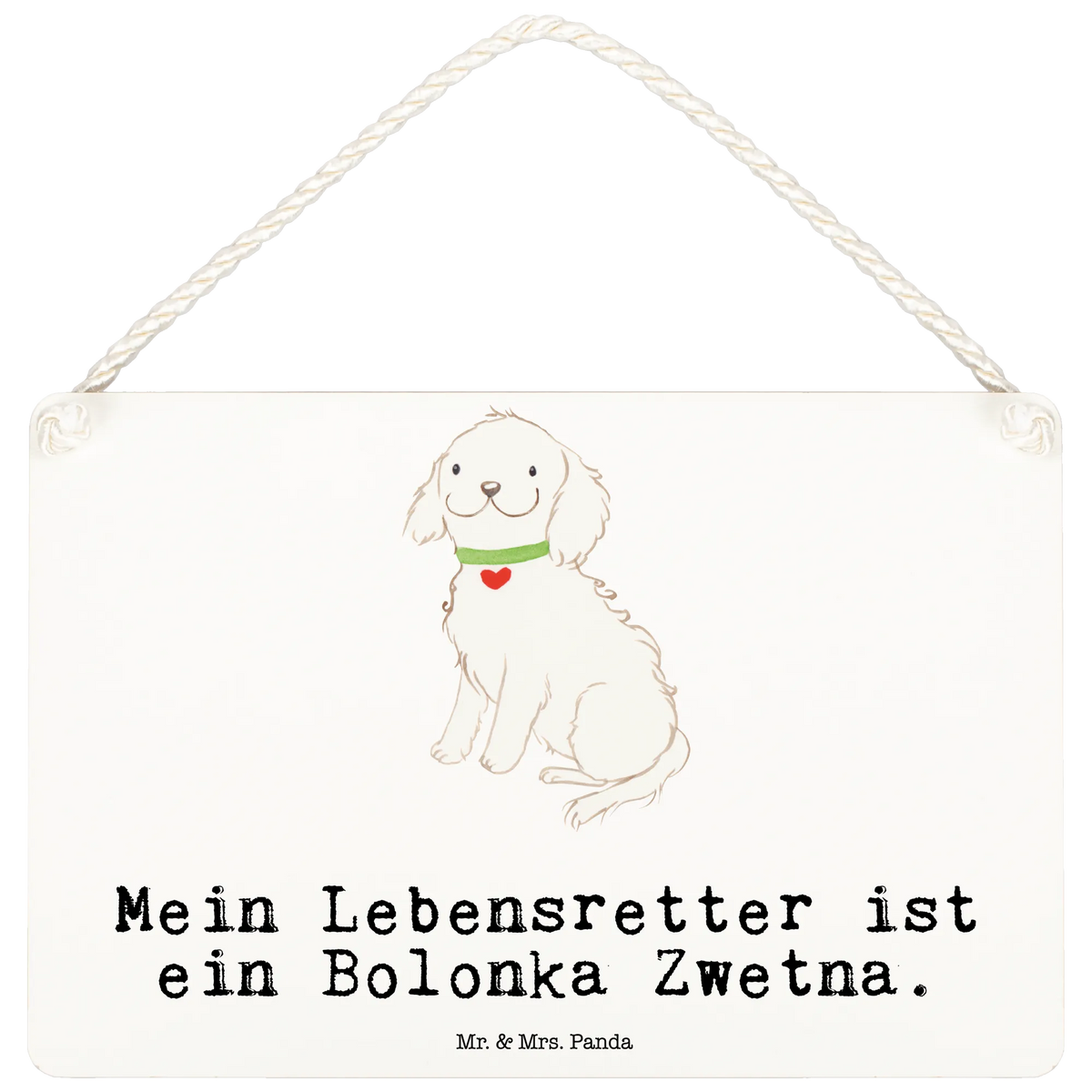 Deko Schild Bolonka Zwetna Lebensretter Deko Schild, Schild, Wandschild, sprüche schild, Dekoration Schild, dekotafel, wandtafel, hängeschild, Deko Wandbild, Dekoschild, wandhänger, Wandbild Holz, kleine aufmerksamkeit, Motivschild, Dekobrett, Holzschild, Deko Wandtafel, Spruchschild, holzbild, Türschild, Geschenk, Schenken, Hund, Hunderasse, Rassehund, Hundebesitzer, Tierfreund, Welpe, Tsvetnaya Bolonka, Bolonka Zwetna