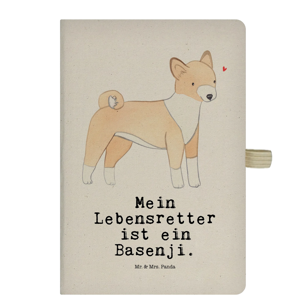 Baumwoll Notizbuch Basenji Lebensretter Eintragebuch, DIN A4 Skizzenbuch, Notizbuch DIN A4, Nachhaltiges Notizbuch A4, Adressbuch, DIN A4 Notizbuch Hardcover, DIN A4 Notizheft, Notizbuch kariert, Tagebuch, Skizzenheft, Gebundenes Notizbuch, Hardcover Notizbuch A4, DIN A4 Journal, Notizheft, Journal, Öko Notizbuch DIN A4, notizbuch a4, Gedankenbuch, Notizbuch A4 Kariert, Kladde, kariertes notizbuch, skizzenbuch a4, Baumwoll Notizbuch, Umweltfreundliches Notizbuch A4, Schreibbuch DIN A4, Skizzenbuch, Notizbuch Hardcover, DIN A4 Tagebuch, Notizbuch Aus Baumwolle, Tagebuch DIN A4, Stoff Notizbuch A4, Notizbuch A4 Hardcover, Schreibbuch, notizbuch, Natur Notizbuch A4, a4 notizbuch, DIN A4 Ideenbuch, DIN A4 Notizbuch, Notizbuch Mit Stoffeinband, hardcover notizbuch, Schenken, Welpe, Tierfreund, Hundebesitzer, Geschenk, Rassehund, Hunderasse, Hund, Basenji, Kongo-Terrier