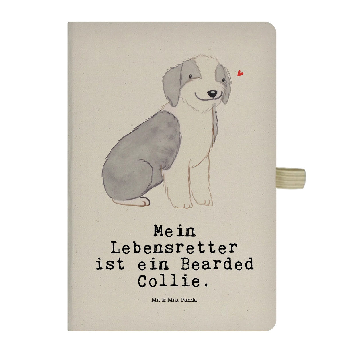 Baumwoll Notizbuch Bearded Collie Lebensretter Gebundenes Notizbuch, Notizbuch A4 Hardcover, Tagebuch DIN A4, DIN A4 Notizbuch, DIN A4 Notizheft, a4 notizbuch, Skizzenheft, Notizbuch Aus Baumwolle, Schreibbuch, DIN A4 Ideenbuch, Umweltfreundliches Notizbuch A4, Gedankenbuch, Notizbuch Hardcover, DIN A4 Notizbuch Hardcover, Adressbuch, Kladde, Baumwoll Notizbuch, Eintragebuch, Hardcover Notizbuch A4, Tagebuch, Notizbuch DIN A4, Schreibbuch DIN A4, notizbuch, Skizzenbuch, Notizbuch A4 Kariert, Notizbuch kariert, Natur Notizbuch A4, skizzenbuch a4, Stoff Notizbuch A4, notizbuch a4, Notizbuch Mit Stoffeinband, kariertes notizbuch, DIN A4 Skizzenbuch, hardcover notizbuch, DIN A4 Tagebuch, DIN A4 Journal, Nachhaltiges Notizbuch A4, Öko Notizbuch DIN A4, Notizheft, Journal, Schenken, Welpe, Tierfreund, Hundebesitzer, Geschenk, Rassehund, Hunderasse, Hund, Britischer Hütehund, Bearded Collie