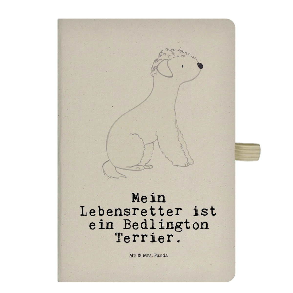 Baumwoll Notizbuch Bedlington Terrier Lebensretter Schreibbuch, DIN A4 Ideenbuch, Notizbuch A4 Hardcover, Notizbuch Aus Baumwolle, Notizbuch DIN A4, DIN A4 Notizbuch, Adressbuch, Notizbuch Mit Stoffeinband, Schreibbuch DIN A4, DIN A4 Notizbuch Hardcover, Skizzenbuch, Notizbuch kariert, Eintragebuch, a4 notizbuch, Gebundenes Notizbuch, Journal, DIN A4 Tagebuch, Stoff Notizbuch A4, Baumwoll Notizbuch, Gedankenbuch, skizzenbuch a4, notizbuch a4, Notizbuch Hardcover, Notizbuch A4 Kariert, Kladde, Umweltfreundliches Notizbuch A4, Nachhaltiges Notizbuch A4, DIN A4 Notizheft, Notizheft, Hardcover Notizbuch A4, DIN A4 Journal, Natur Notizbuch A4, DIN A4 Skizzenbuch, Öko Notizbuch DIN A4, notizbuch, Tagebuch DIN A4, kariertes notizbuch, Skizzenheft, hardcover notizbuch, Tagebuch, Schenken, Welpe, Tierfreund, Hundebesitzer, Geschenk, Rassehund, Hunderasse, Hund, Terrier, Bedlington Terrier