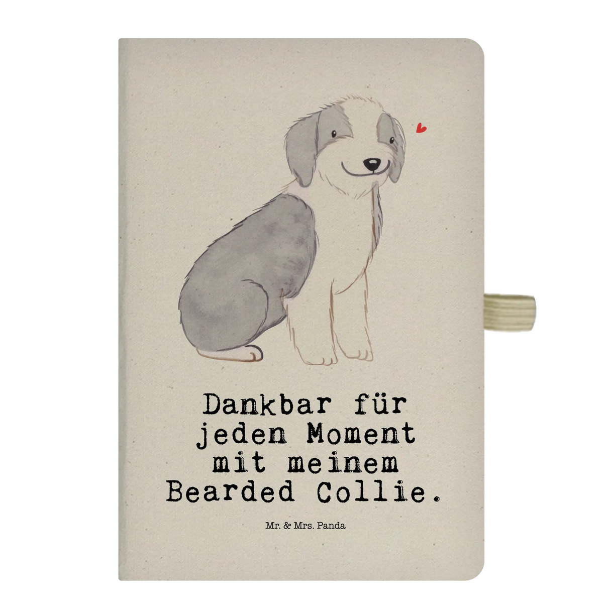 Baumwoll Notizbuch Bearded Collie Moment DIN A4 Tagebuch, Notizheft, Baumwoll Notizbuch, Eintragebuch, notizbuch a4, Öko Notizbuch DIN A4, Gedankenbuch, Gebundenes Notizbuch, hardcover notizbuch, Schreibbuch, Natur Notizbuch A4, skizzenbuch a4, Adressbuch, Notizbuch Aus Baumwolle, Journal, Notizbuch DIN A4, kariertes notizbuch, Hardcover Notizbuch A4, DIN A4 Notizbuch Hardcover, Skizzenheft, Tagebuch, DIN A4 Notizheft, Schreibbuch DIN A4, Notizbuch kariert, Notizbuch Hardcover, Umweltfreundliches Notizbuch A4, Skizzenbuch, Notizbuch A4 Hardcover, Notizbuch Mit Stoffeinband, Notizbuch A4 Kariert, notizbuch, Nachhaltiges Notizbuch A4, DIN A4 Skizzenbuch, Stoff Notizbuch A4, a4 notizbuch, Kladde, DIN A4 Journal, DIN A4 Notizbuch, Tagebuch DIN A4, DIN A4 Ideenbuch, Schenken, Welpe, Tierfreund, Hundebesitzer, Geschenk, Rassehund, Hunderasse, Hund, Britischer Hütehund, Bearded Collie