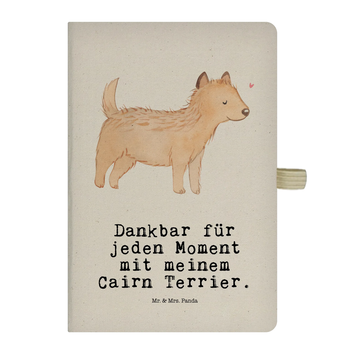 Baumwoll Notizbuch Cairn Terrier Moment hardcover notizbuch, Adressbuch, Öko Notizbuch DIN A4, Notizheft, Hardcover Notizbuch A4, DIN A4 Notizbuch, Notizbuch Aus Baumwolle, Umweltfreundliches Notizbuch A4, DIN A4 Ideenbuch, Eintragebuch, Natur Notizbuch A4, notizbuch, Journal, a4 notizbuch, kariertes notizbuch, Tagebuch, DIN A4 Notizheft, DIN A4 Notizbuch Hardcover, Gebundenes Notizbuch, DIN A4 Journal, Skizzenheft, Schreibbuch DIN A4, Notizbuch DIN A4, Schreibbuch, DIN A4 Tagebuch, Skizzenbuch, Notizbuch A4 Hardcover, Kladde, Nachhaltiges Notizbuch A4, Baumwoll Notizbuch, skizzenbuch a4, notizbuch a4, Notizbuch A4 Kariert, Notizbuch Hardcover, Tagebuch DIN A4, Stoff Notizbuch A4, DIN A4 Skizzenbuch, Notizbuch Mit Stoffeinband, Gedankenbuch, Notizbuch kariert, Schenken, Welpe, Tierfreund, Hundebesitzer, Geschenk, Rassehund, Hunderasse, Hund, Cairn Terrier